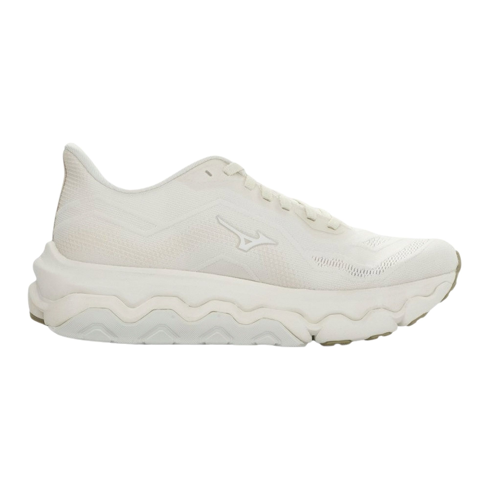 Mizuno Wave Horizon 9 Hardloopschoenen Dames