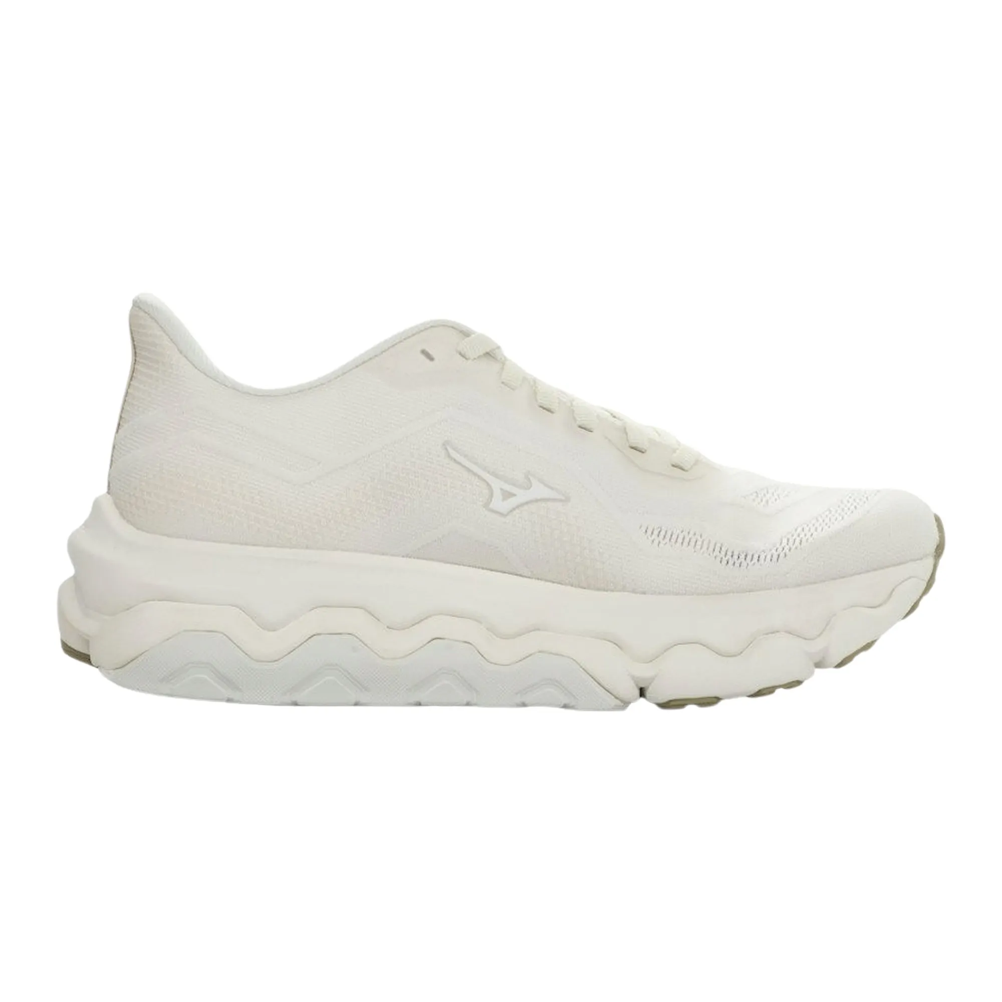 Mizuno Wave Horizon 9 Hardloopschoenen Dames