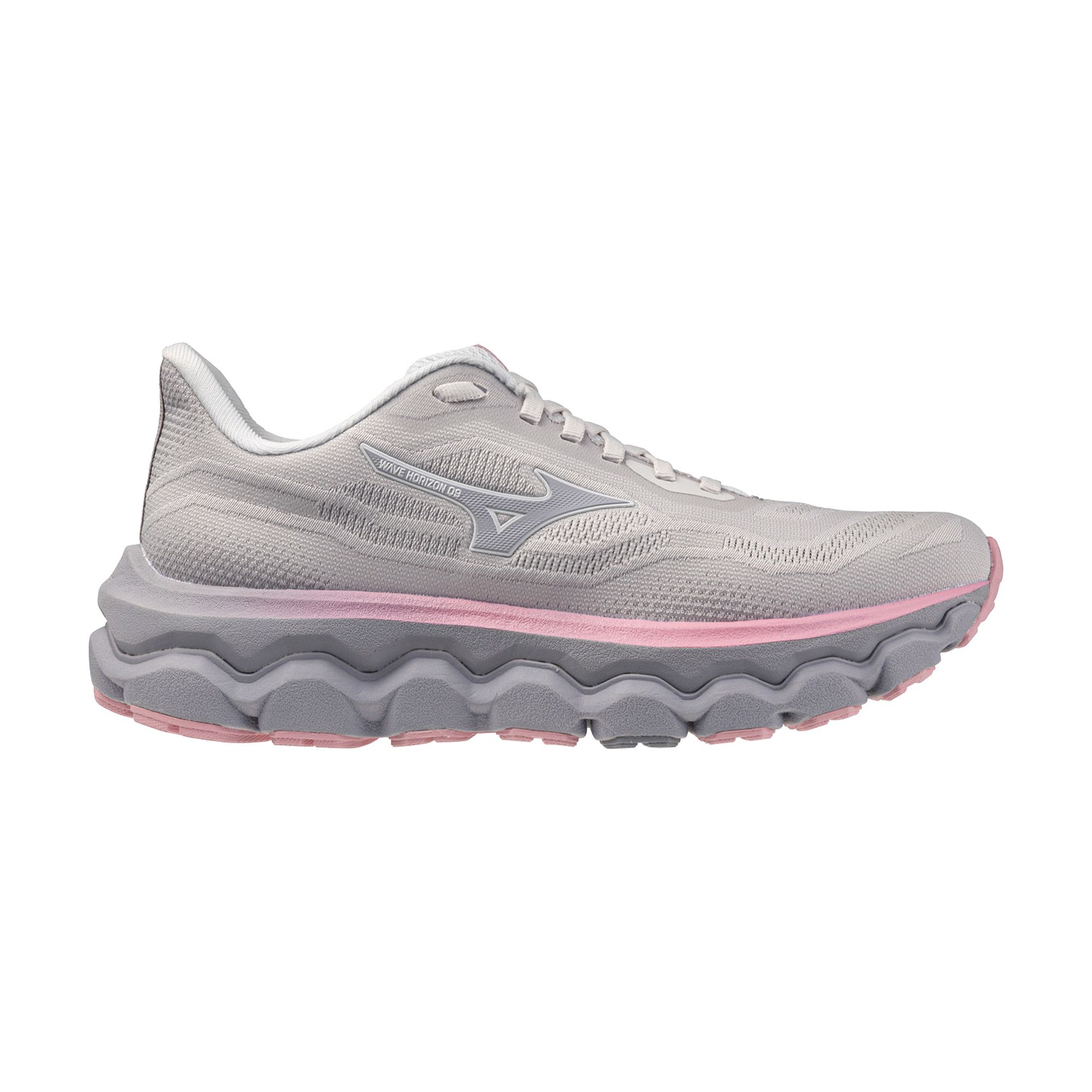 Chaussures de course Mizuno Wave Horizon 9 Femmes