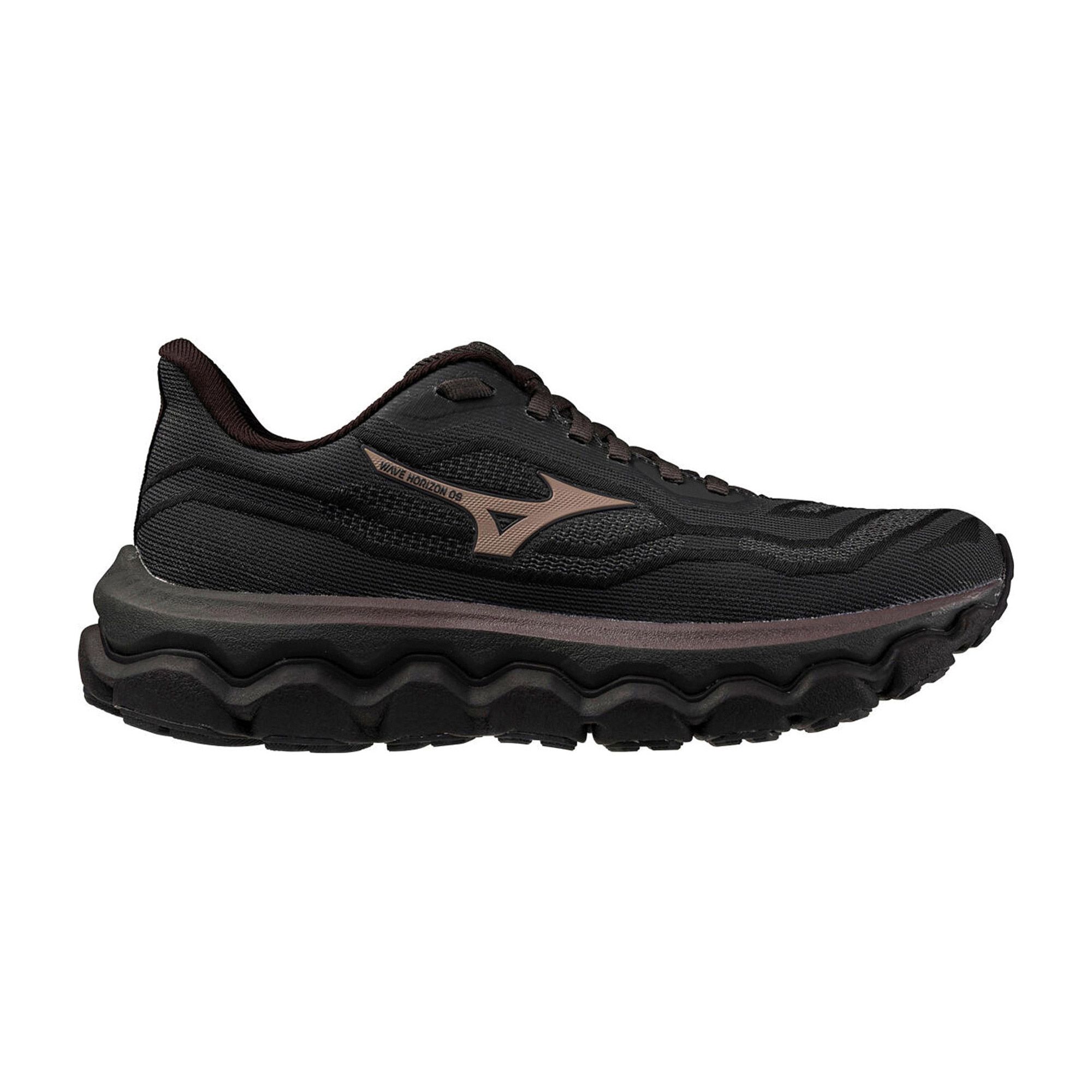 Chaussures de course Mizuno Wave Horizon 9 Femmes