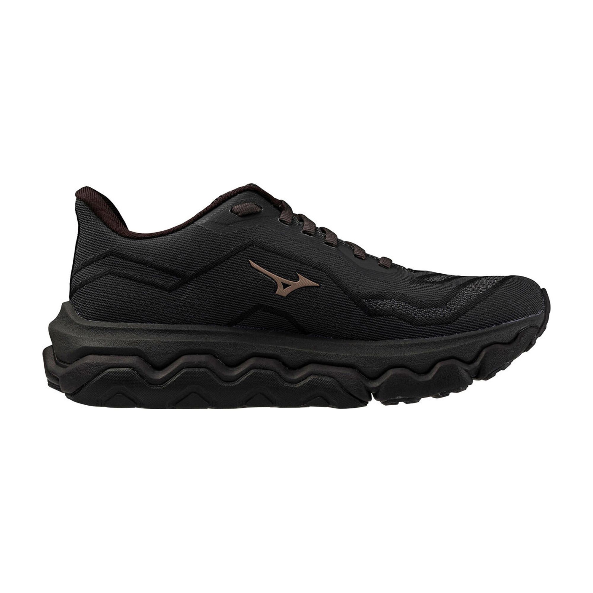 Chaussures de course Mizuno Wave Horizon 9 Femmes