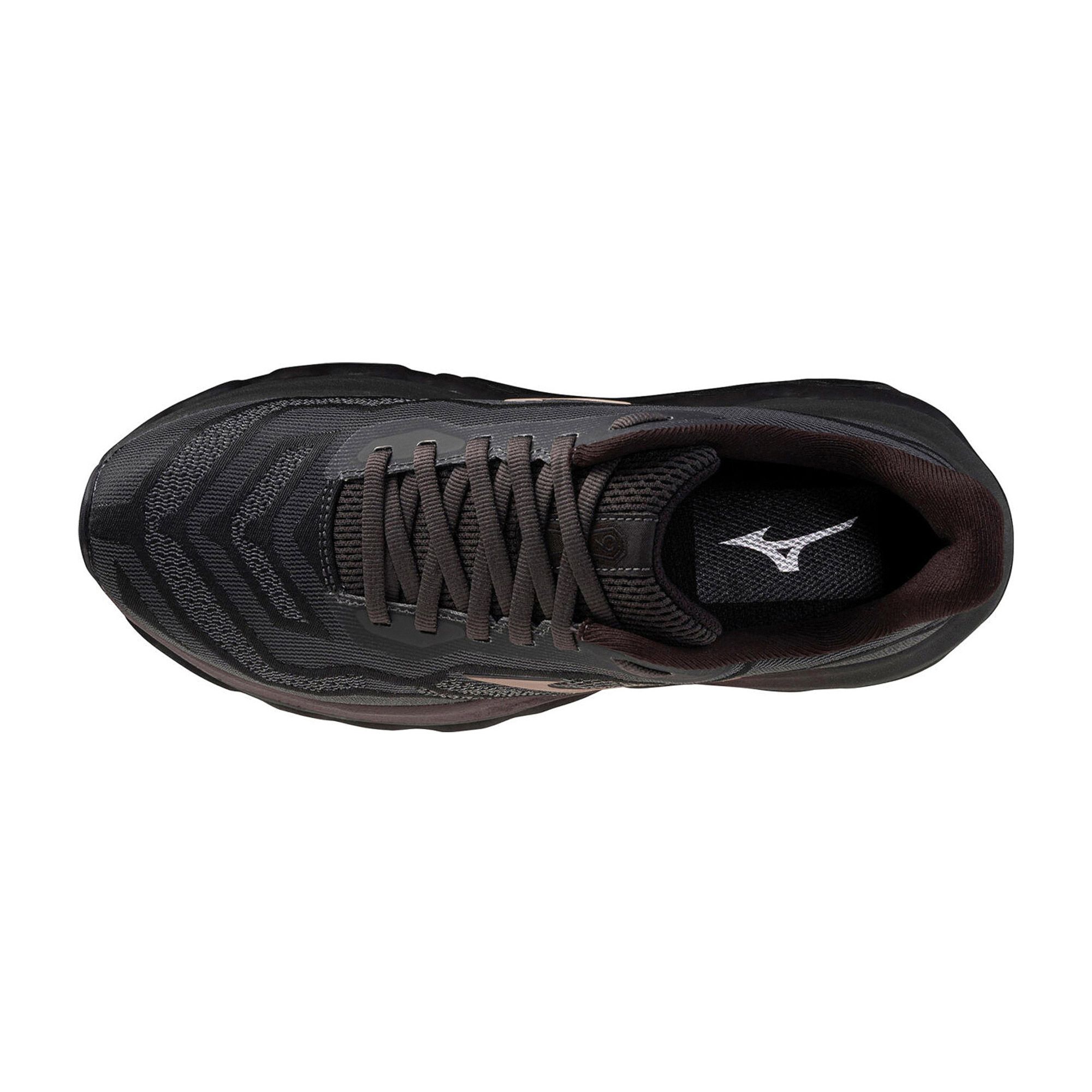 Chaussures de course Mizuno Wave Horizon 9 Femmes