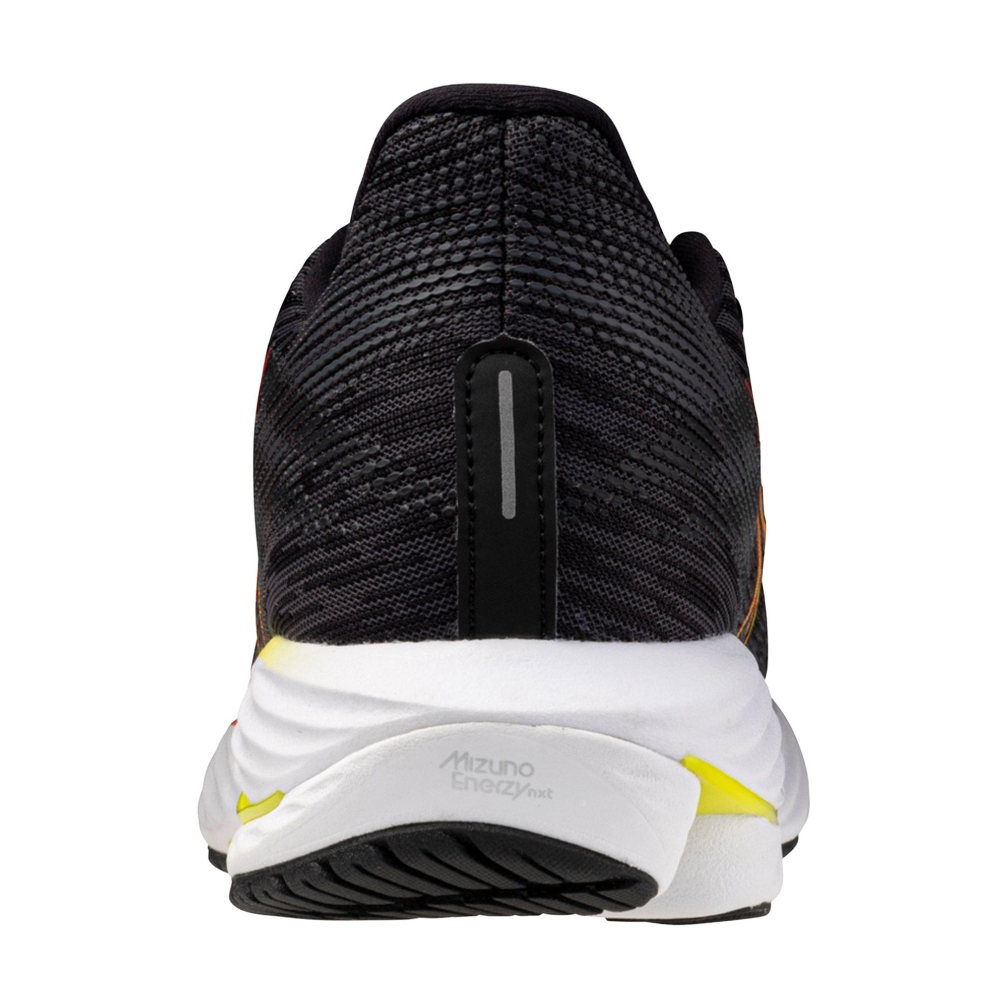 Mizuno Wave Rider 28 Hardloopschoenen Dames