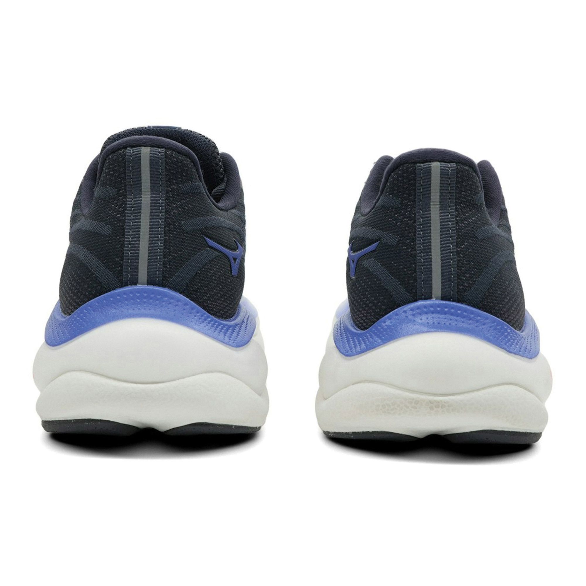 Mizuno Wave Sky 9 Hardloopschoenen Dames