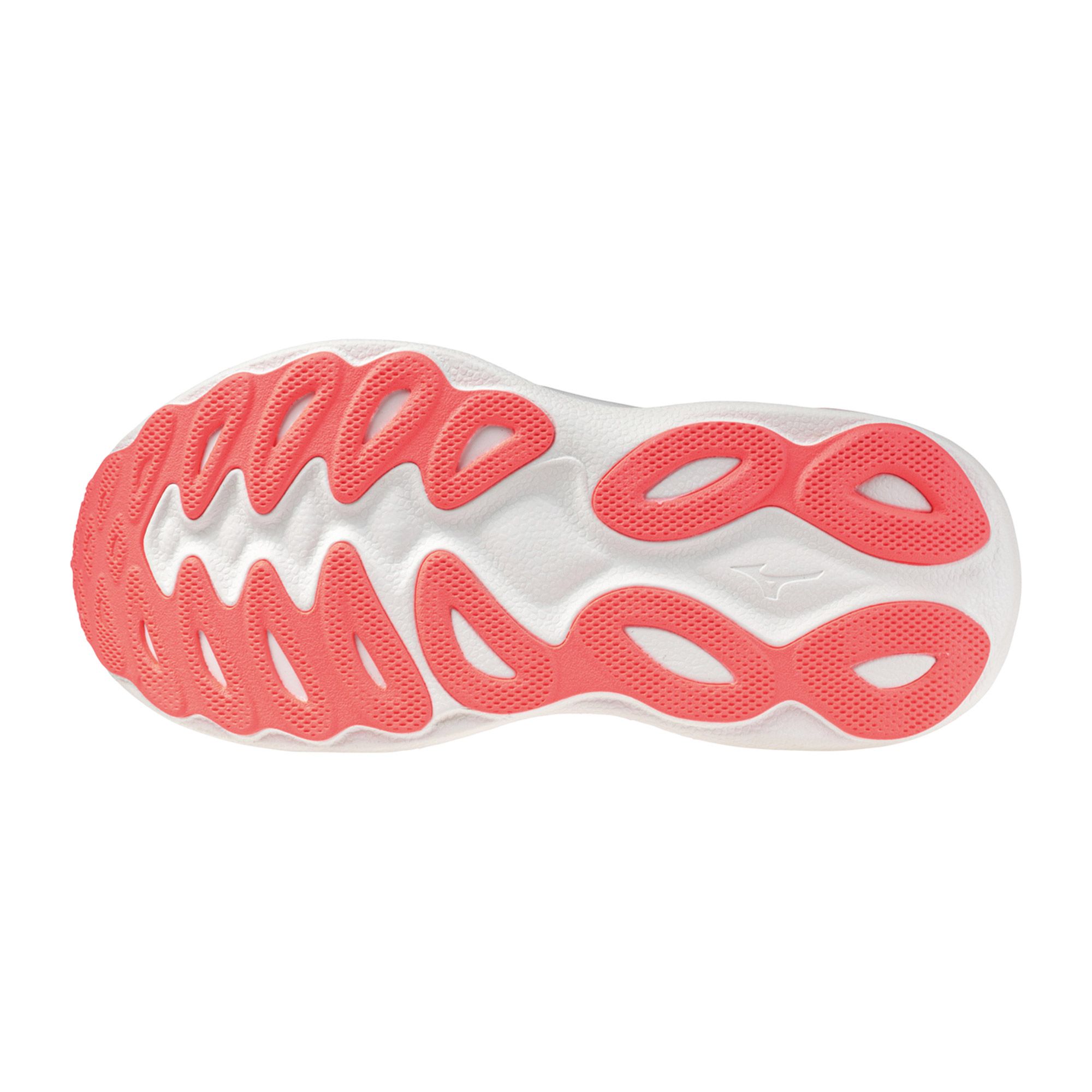 Mizuno Wave Sky 9 Running Shoes Women