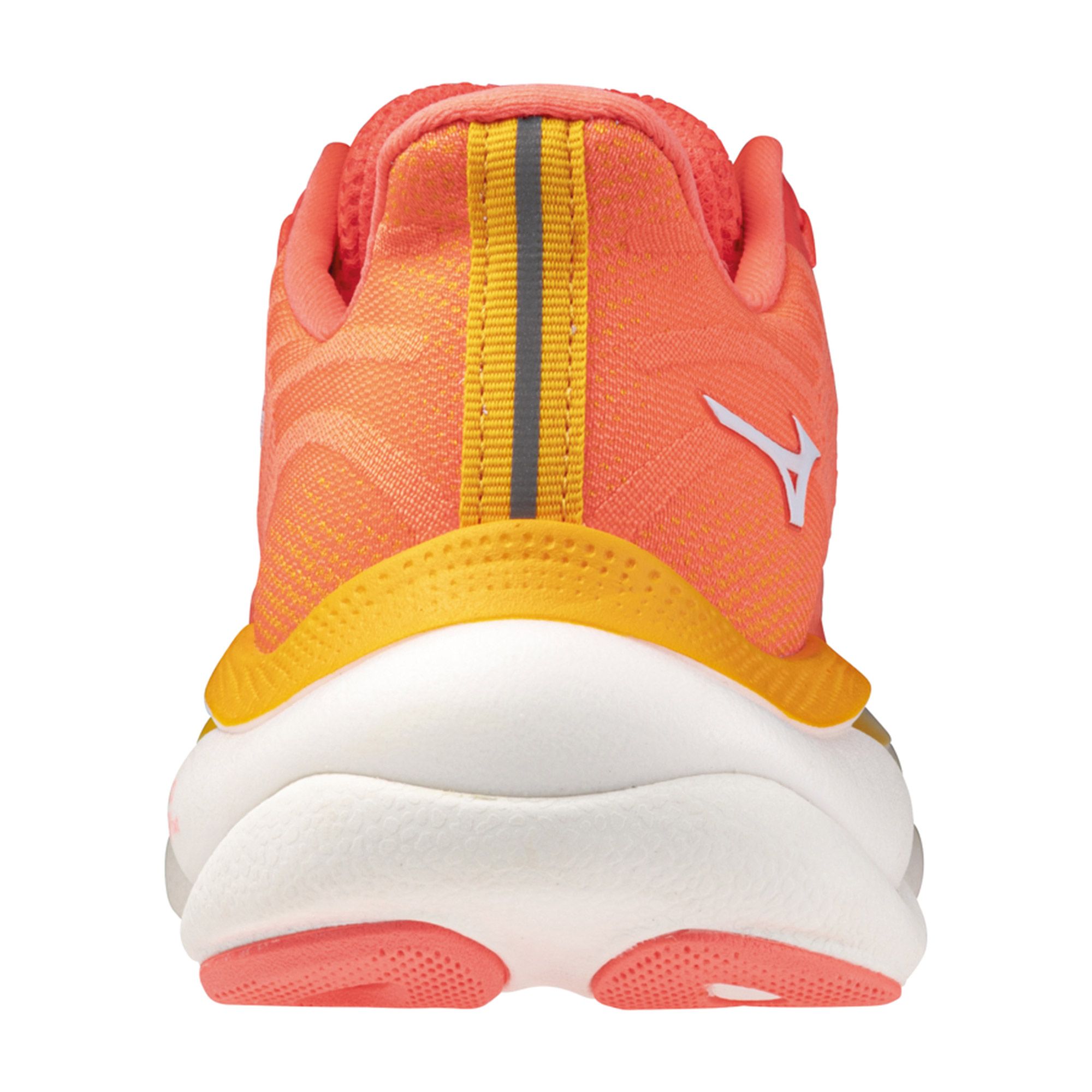 Mizuno Wave Sky 9 Running Shoes Women