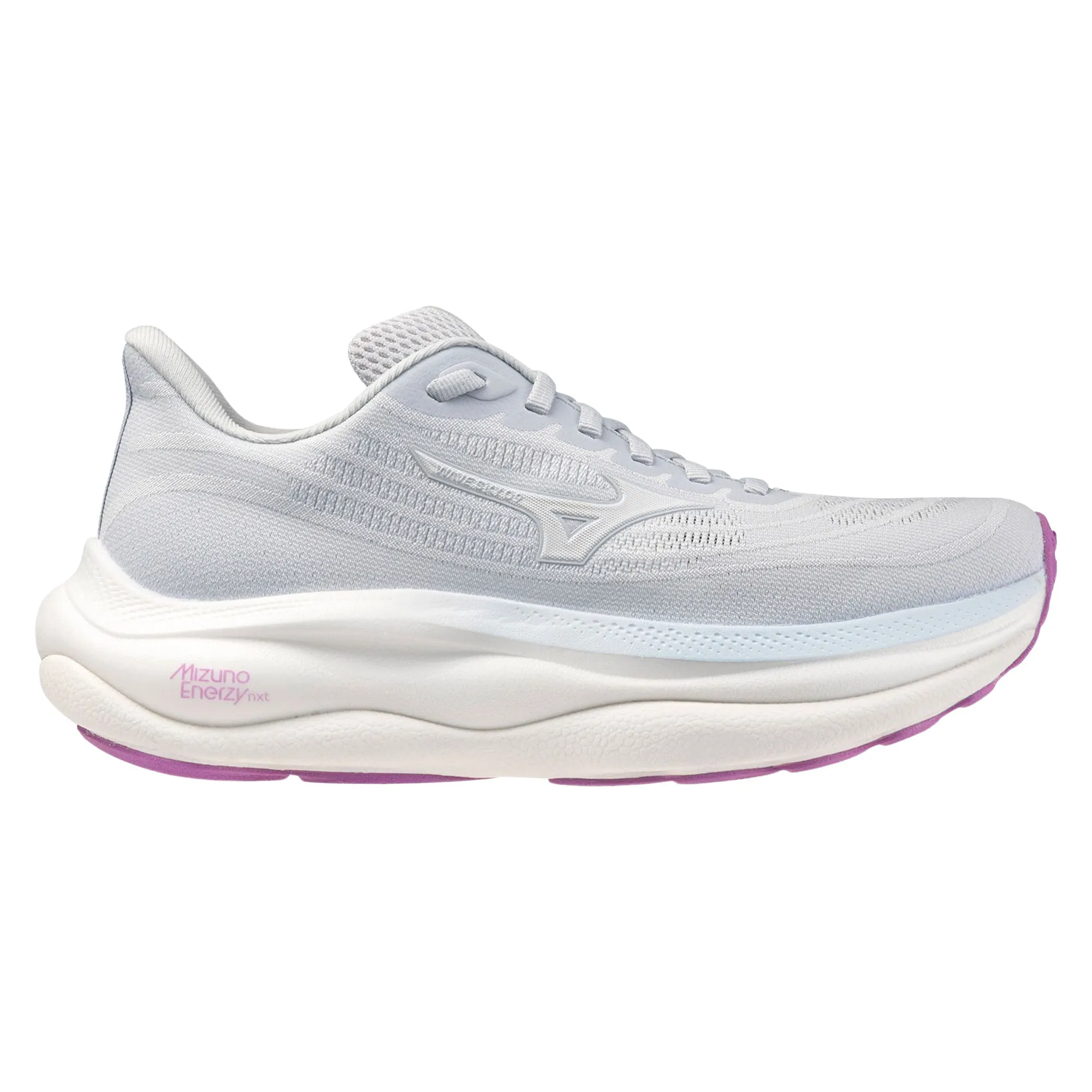 Mizuno Wave Sky 9 Hardloopschoenen Dames