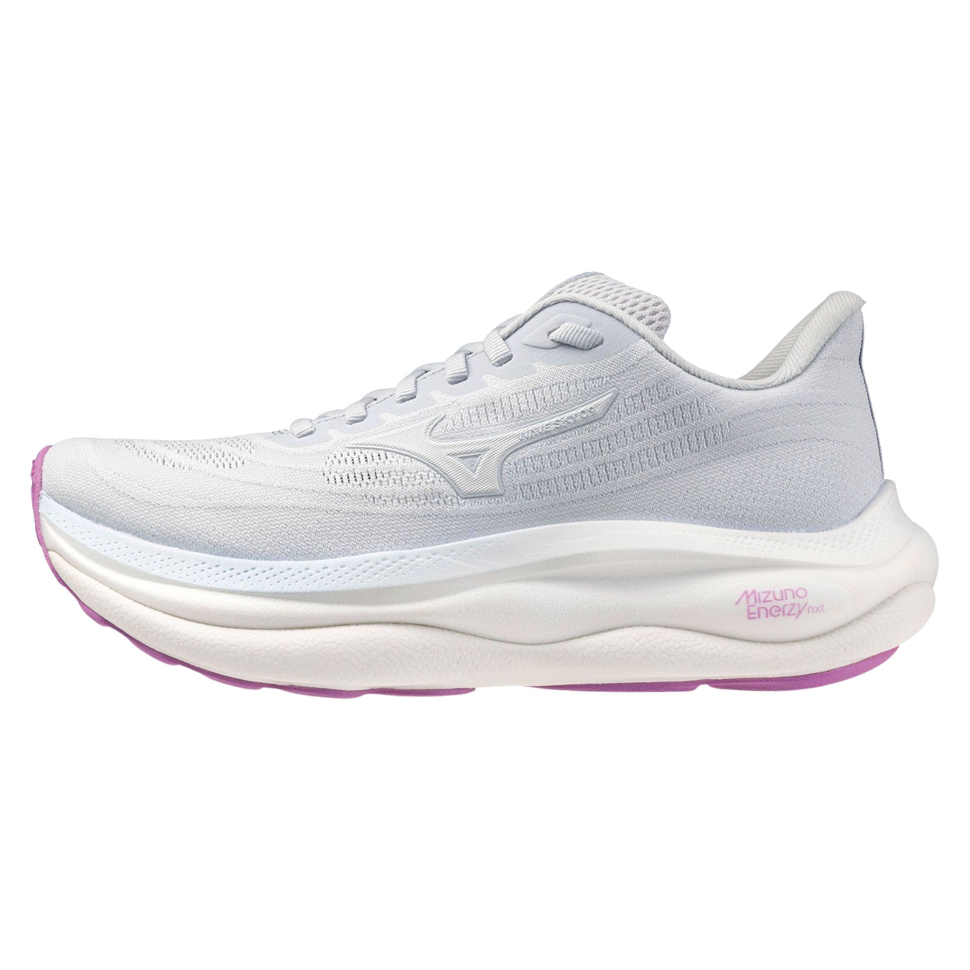 Mizuno Wave Sky 9 Hardloopschoenen Dames