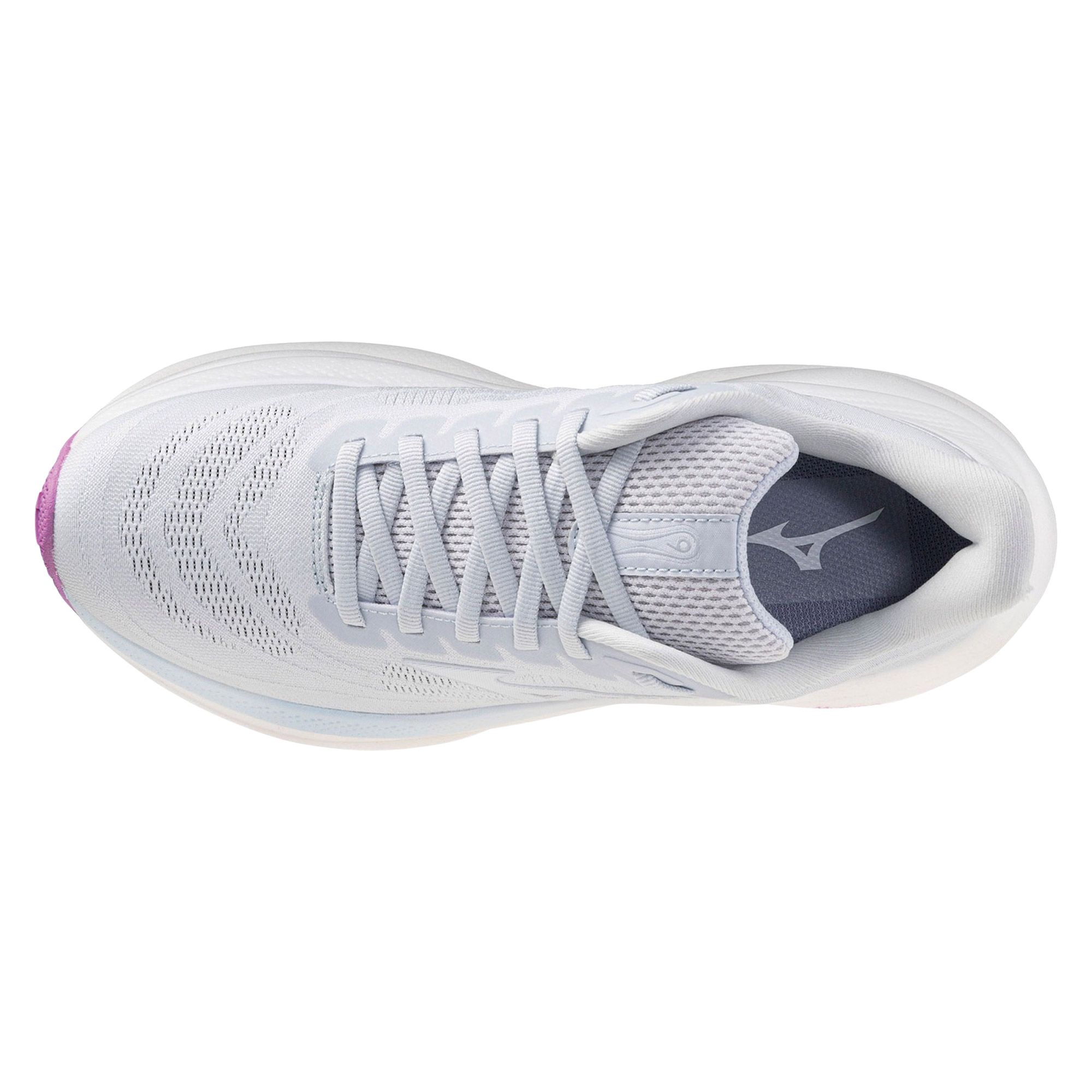 Mizuno Wave Sky 9 Hardloopschoenen Dames