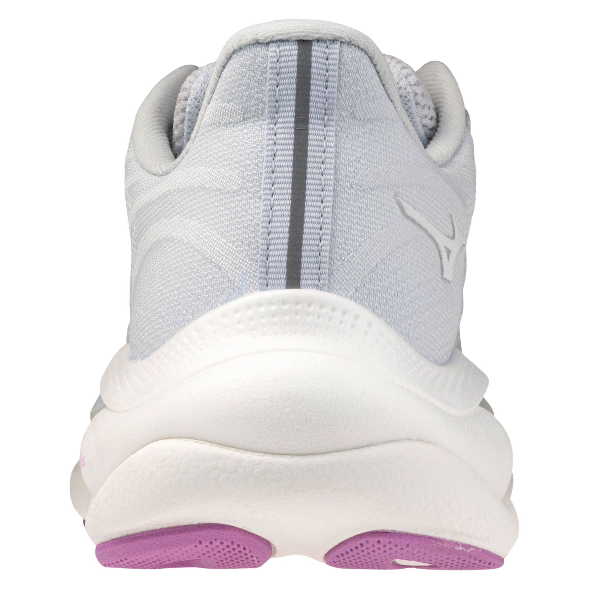 Mizuno Wave Sky 9 Hardloopschoenen Dames
