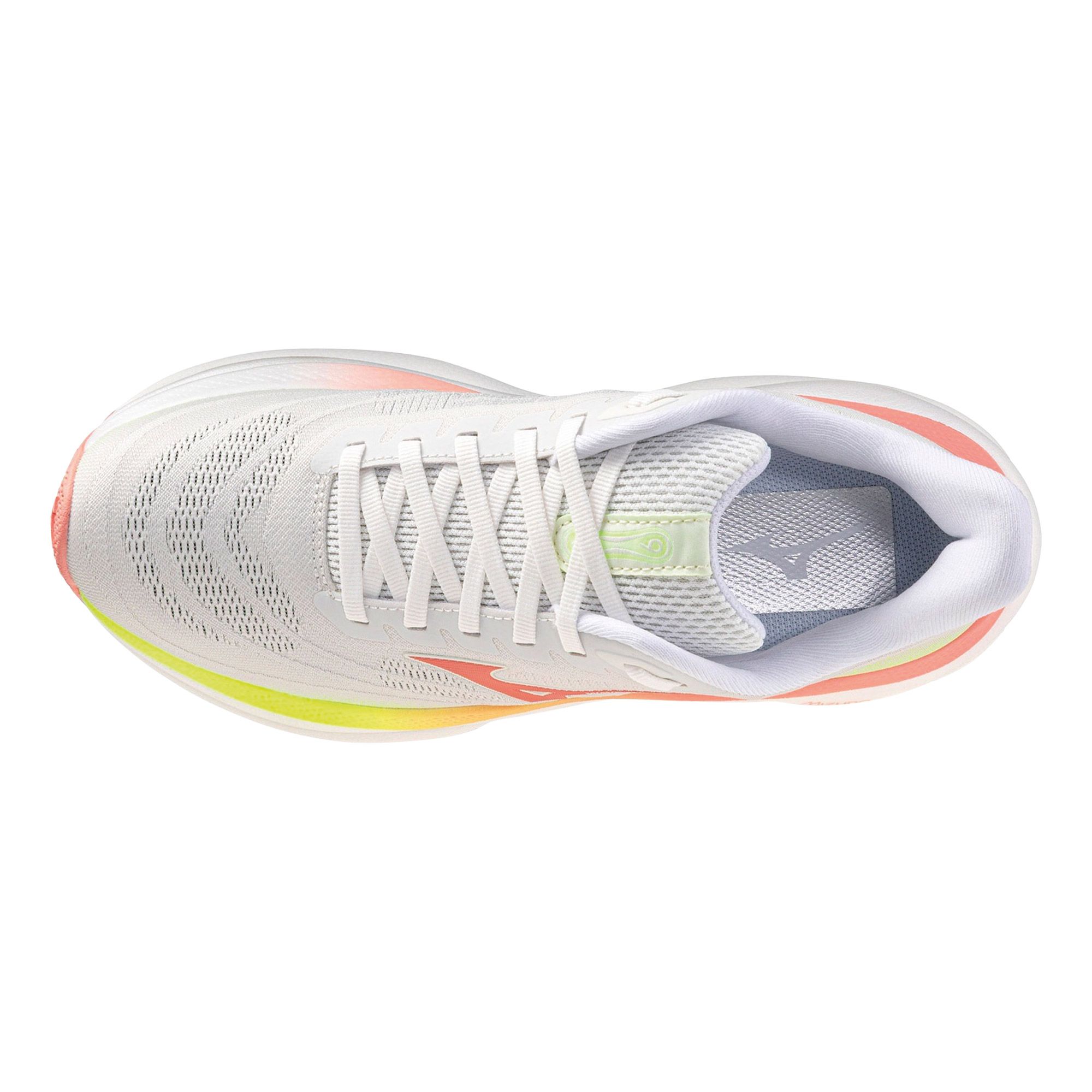 Chaussures de running Mizuno Wave Sky 9 Femmes