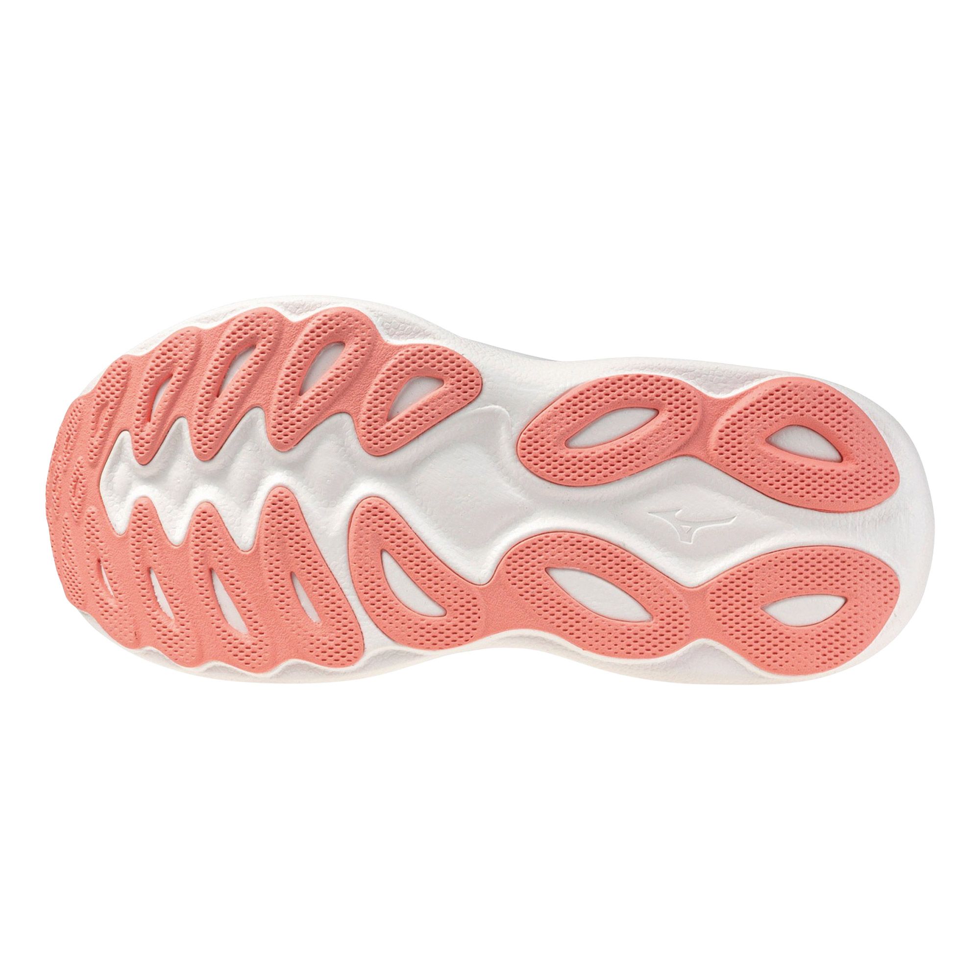 Chaussures de running Mizuno Wave Sky 9 Femmes