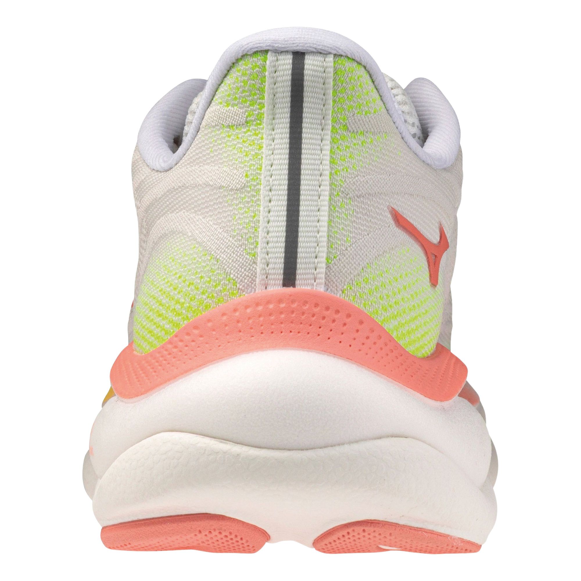 Chaussures de running Mizuno Wave Sky 9 Femmes