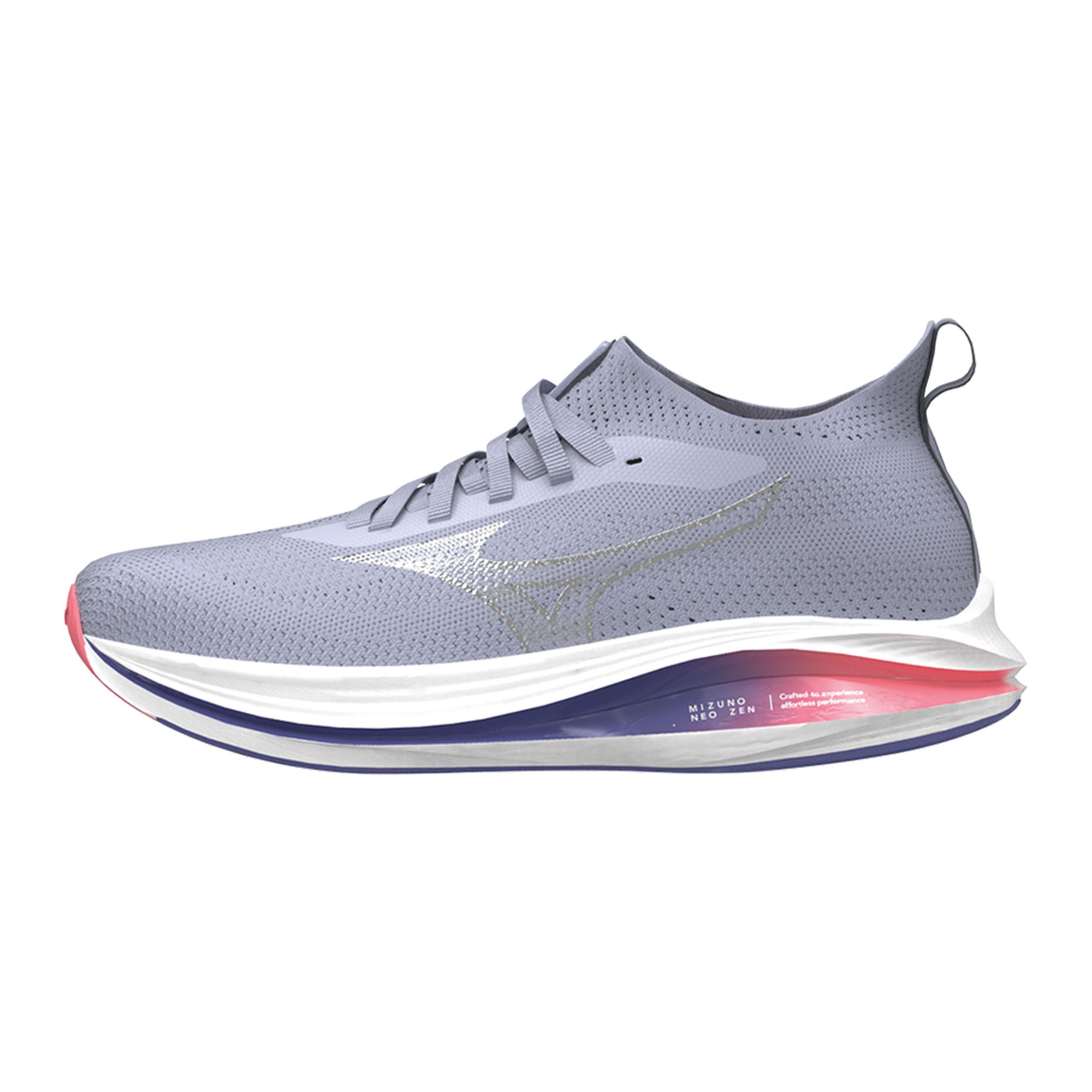 Mizuno Neo Zen Chaussures de course pour femmes