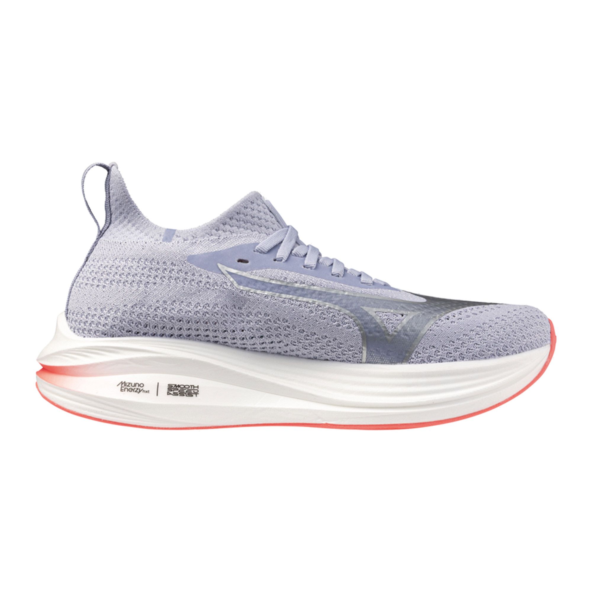 Mizuno Neo Zen Chaussures de course pour femmes