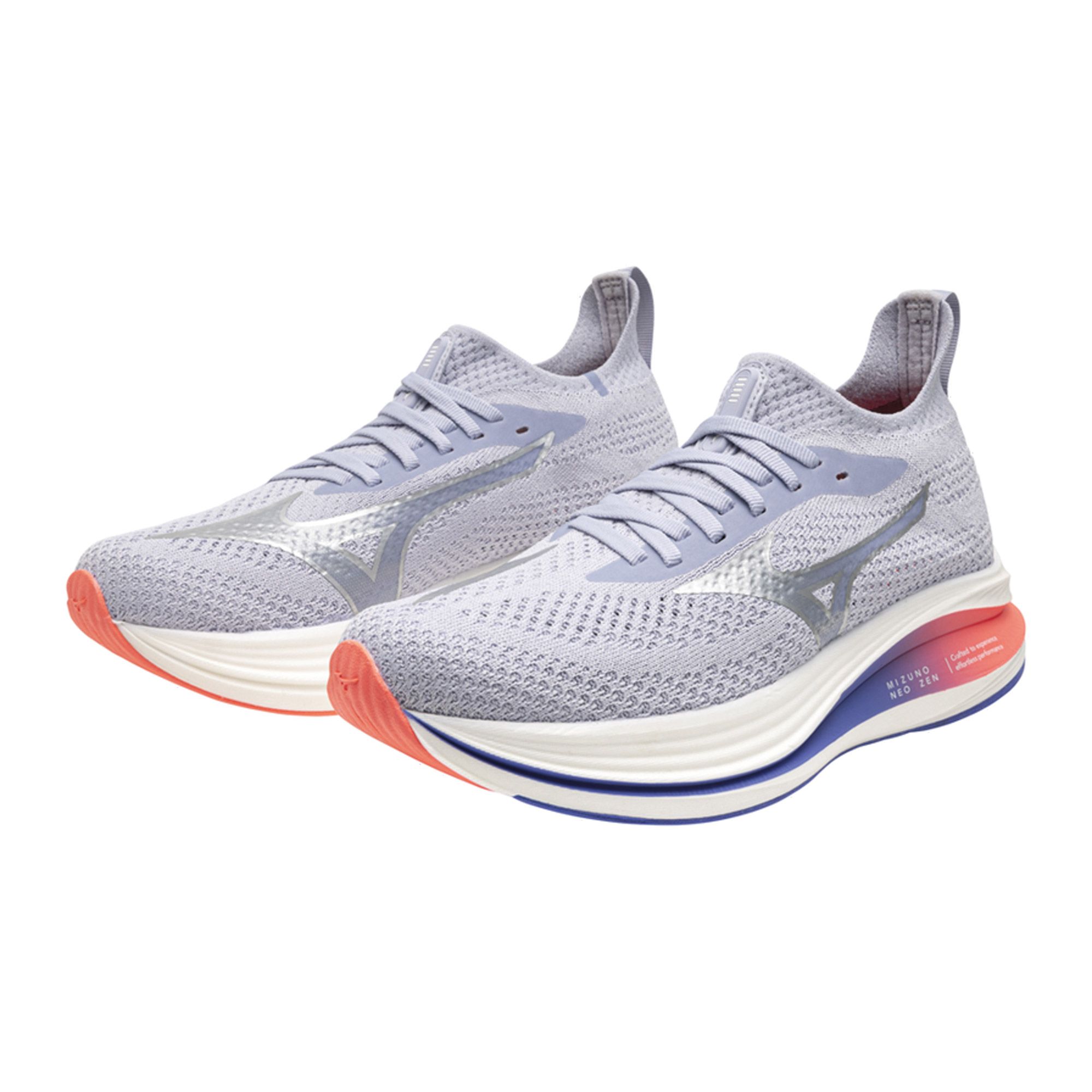 Mizuno Neo Zen Chaussures de course pour femmes