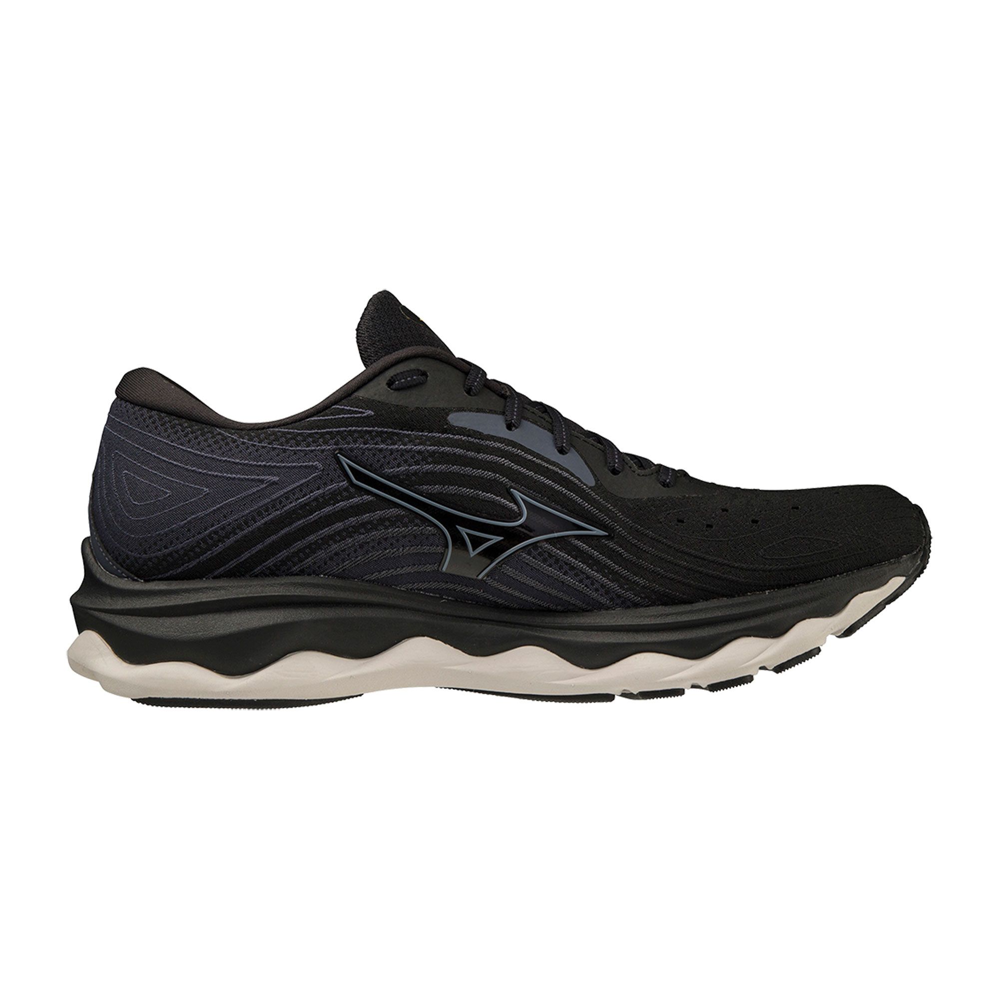 Mizuno Wave Sky 6 Hardloopschoenen Heren