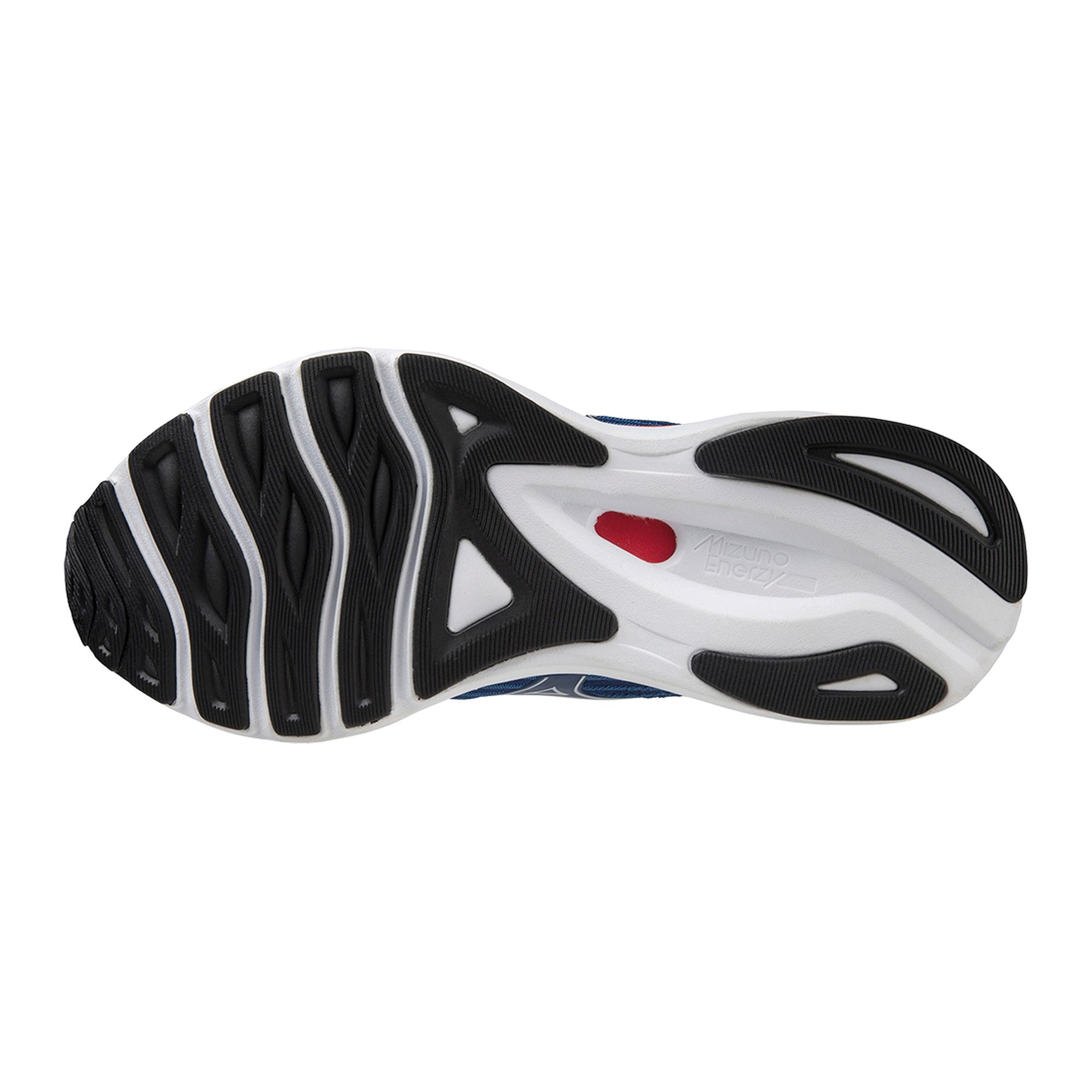 Mizuno Wave Sky 6 Hardloopschoenen Heren