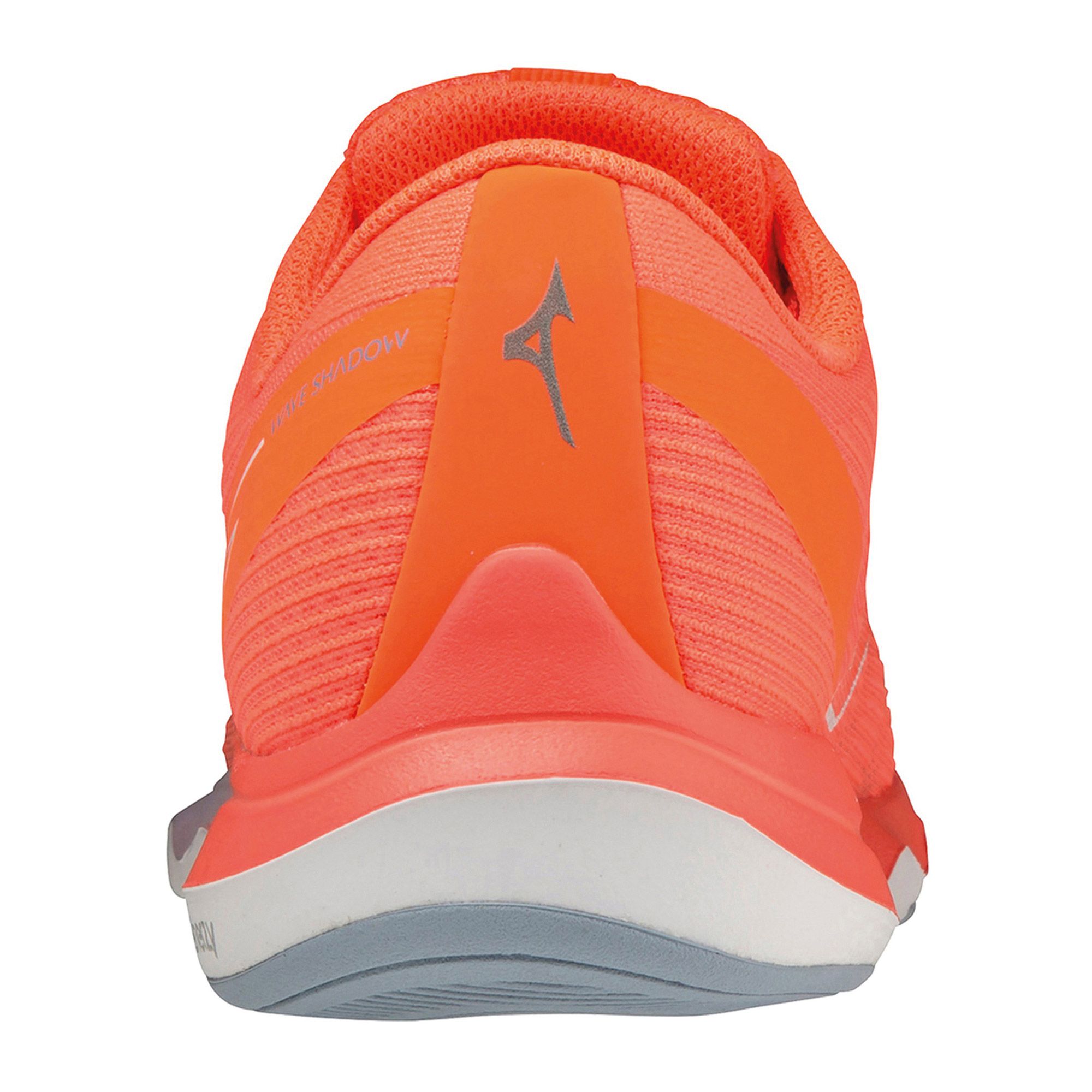 womens mizuno wave shadow