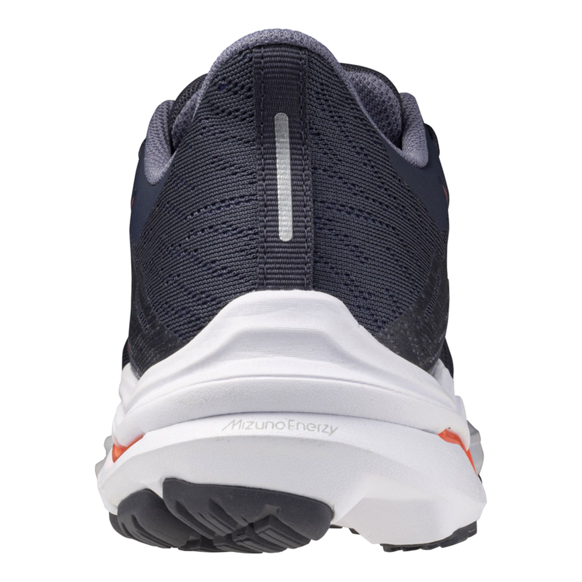 Mizuno Wave Equate 9 Hardloopschoenen Dames