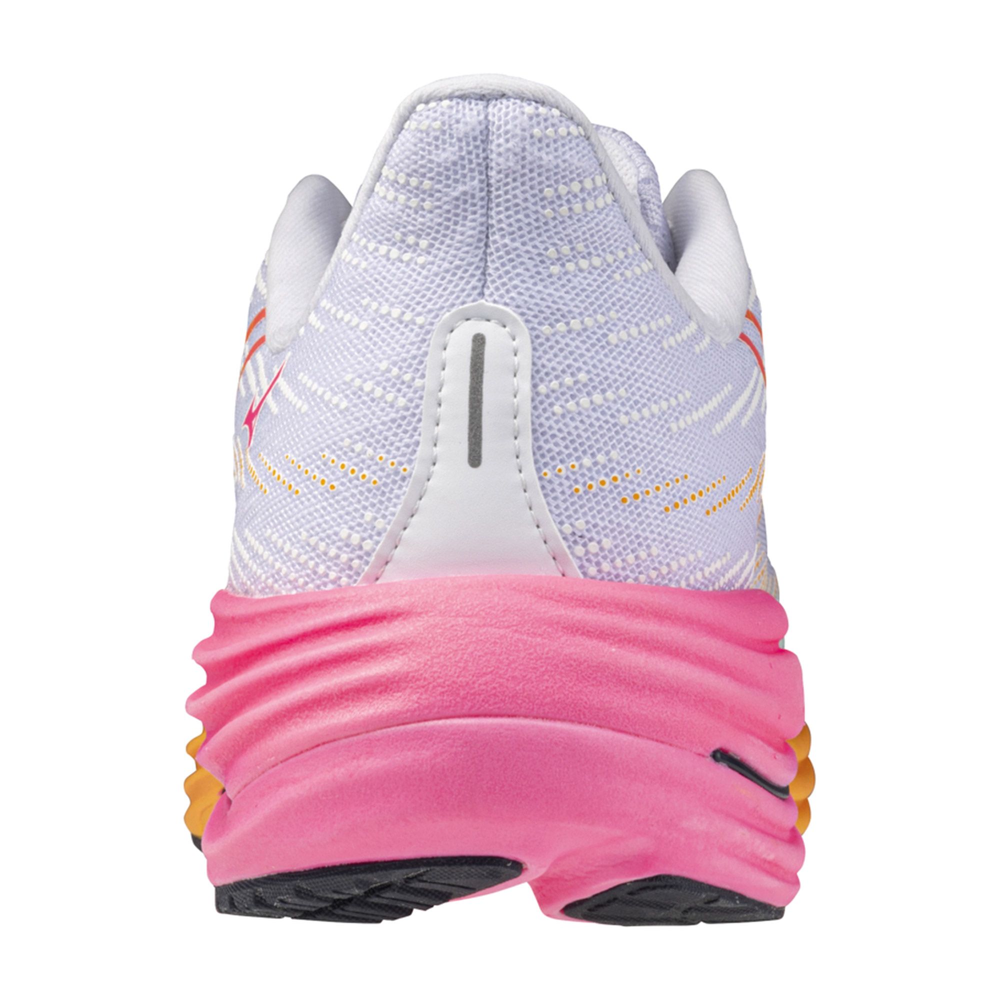Mizuno Wave Rider 29 Running Shoes Men
