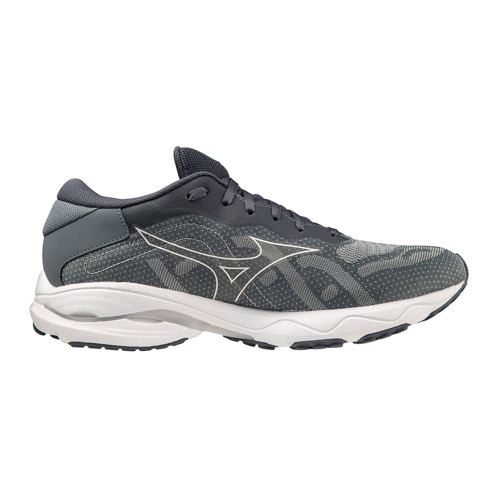 Mizuno Wave Ultima 14 Hardloopschoenen Heren