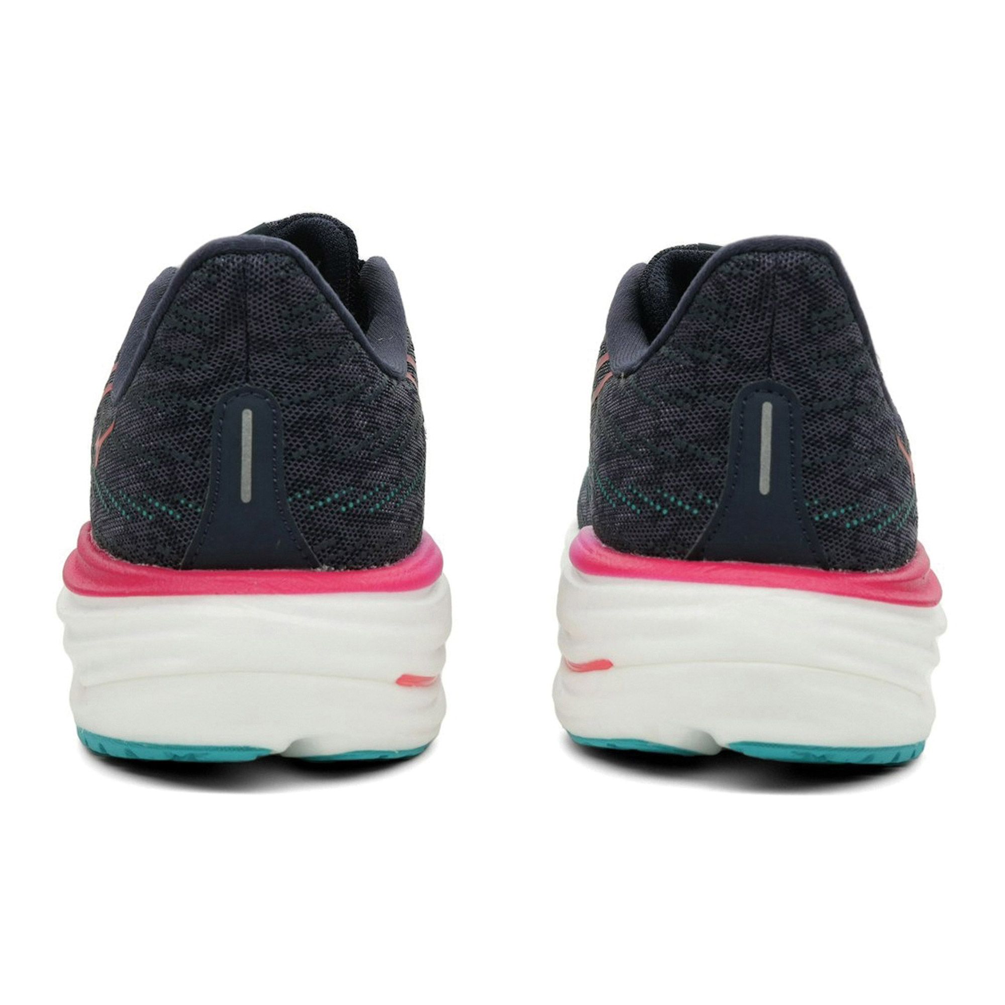 Mizuno Wave Rider 29 Chaussures de course pour hommes