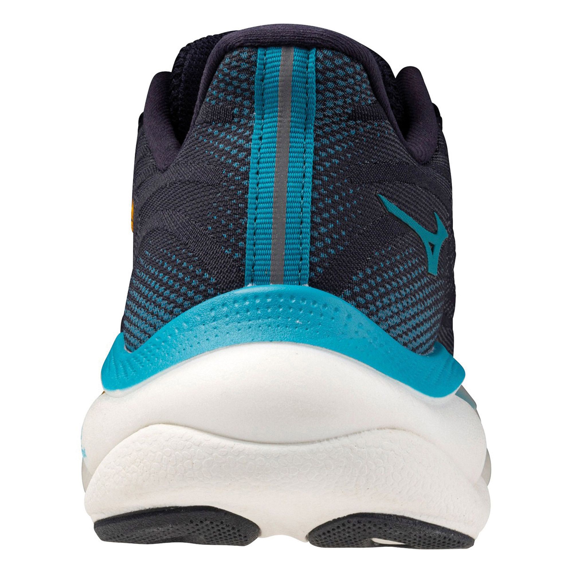 Mizuno Wave Sky 9 Hardloopschoenen Heren