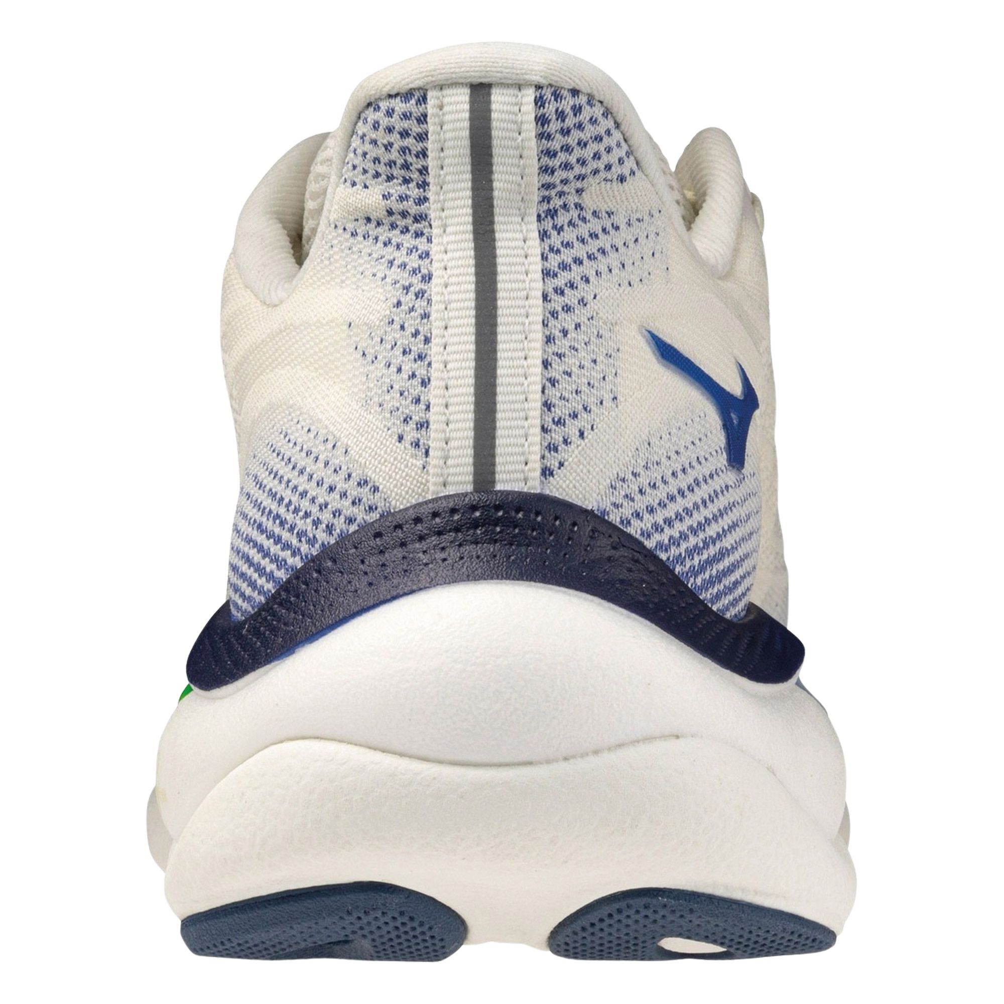 Mizuno Wave Sky 9 Hardloopschoenen Heren | PlutoSport