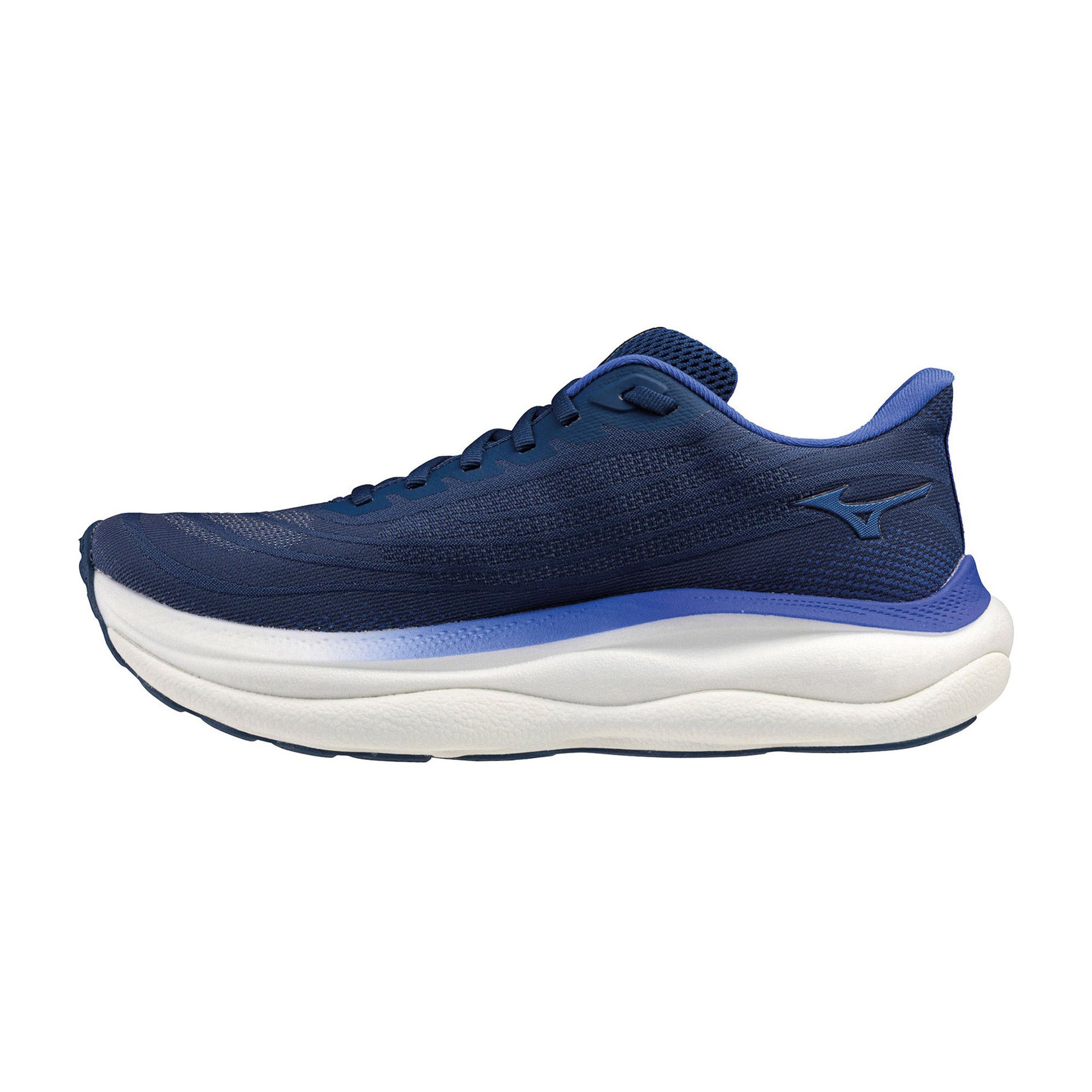 Chaussures de running Mizuno Wave Sky 9 Hommes