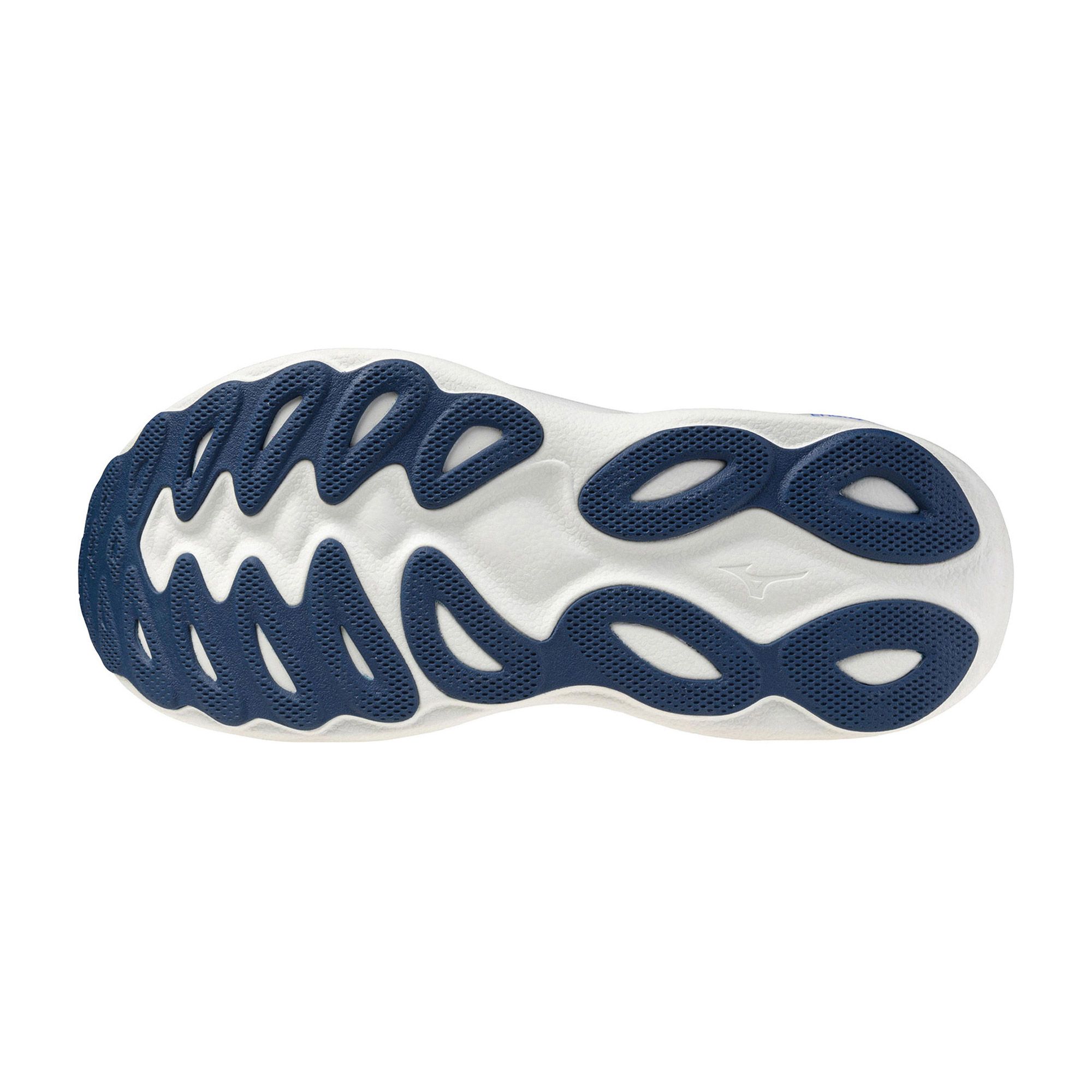 Chaussures de running Mizuno Wave Sky 9 Hommes