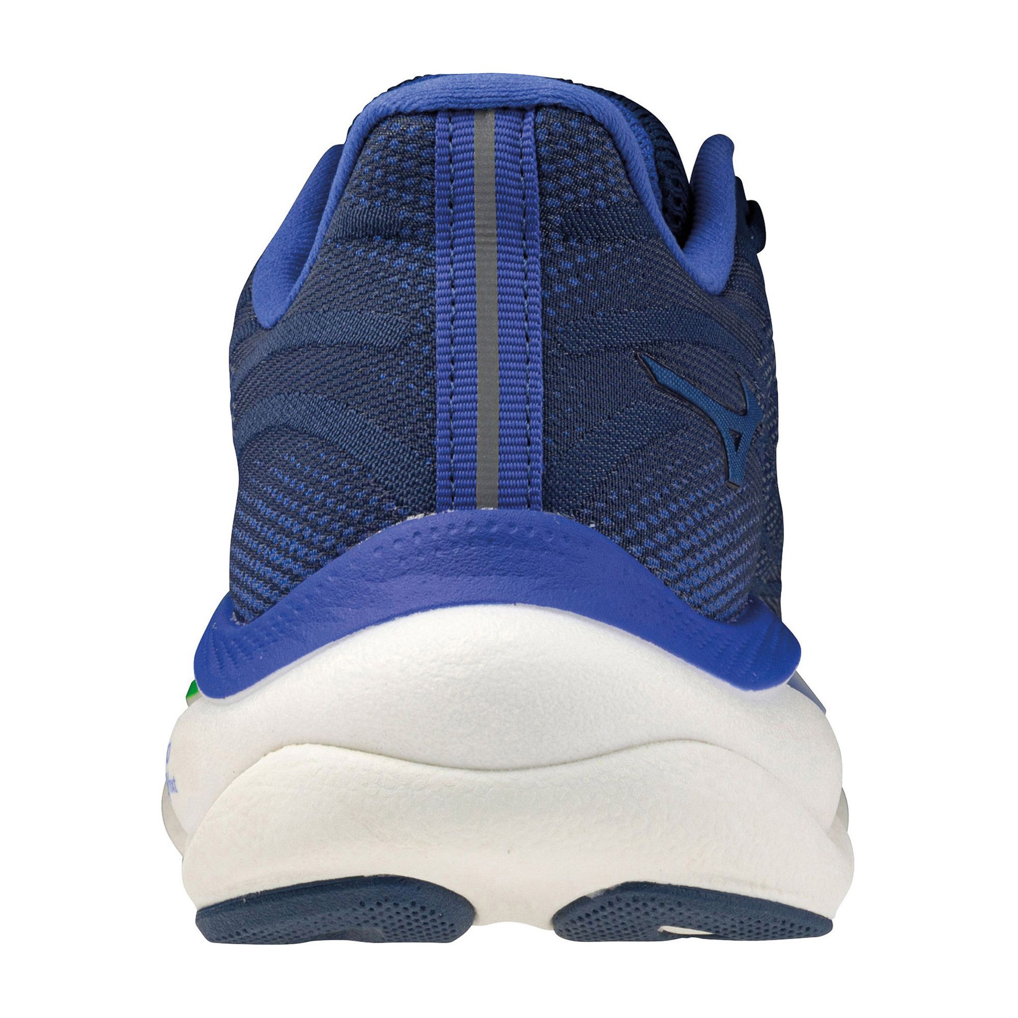 Chaussures de running Mizuno Wave Sky 9 Hommes