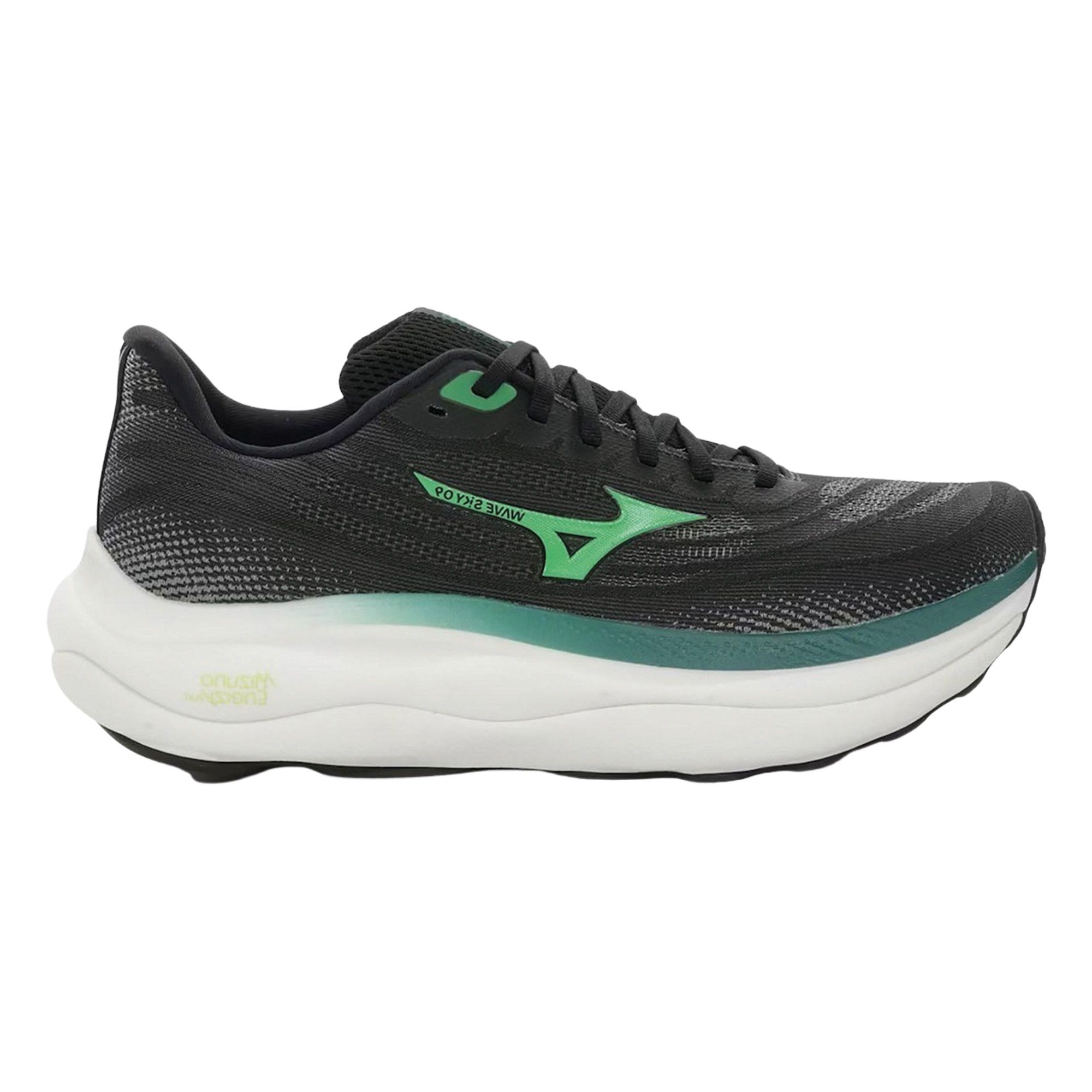 Mizuno Wave Sky 9 Hardloopschoenen Heren