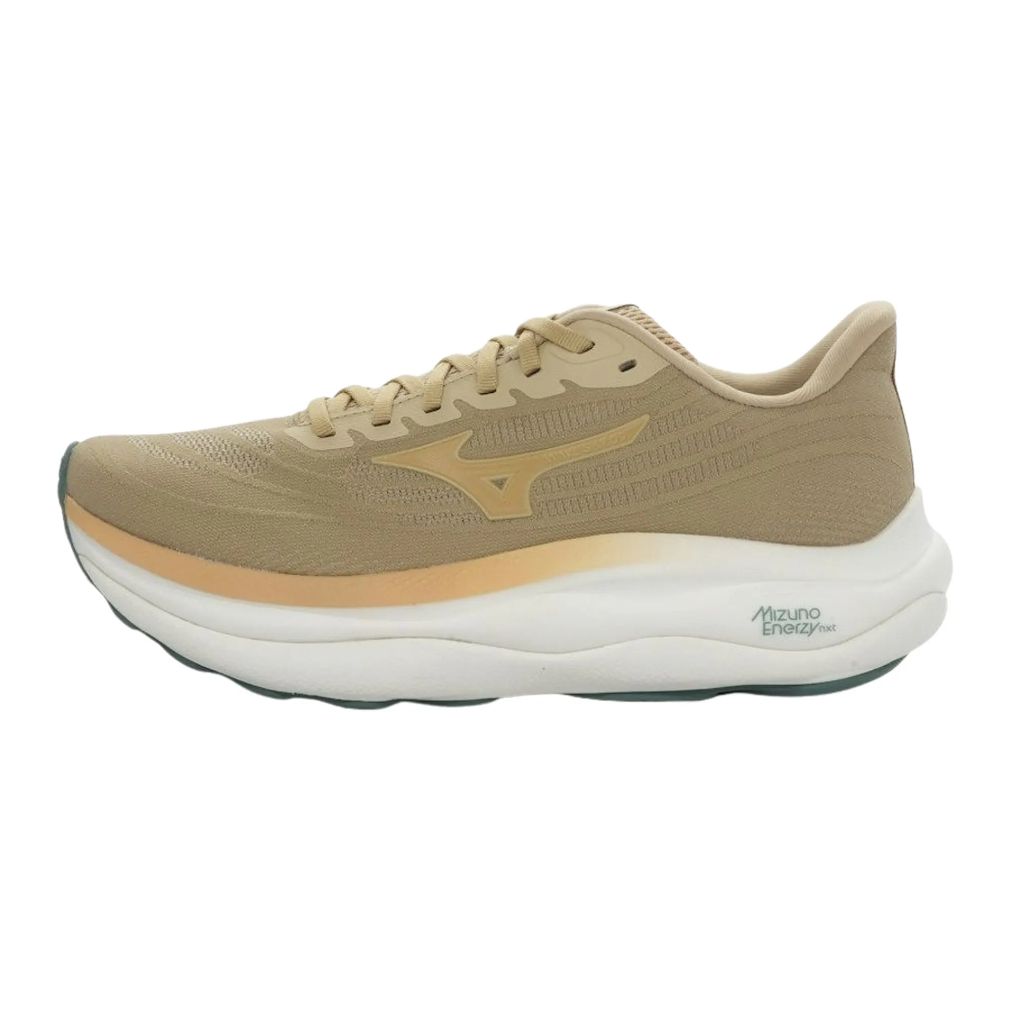 Mizuno Wave Sky 9 Hardloopschoenen Heren