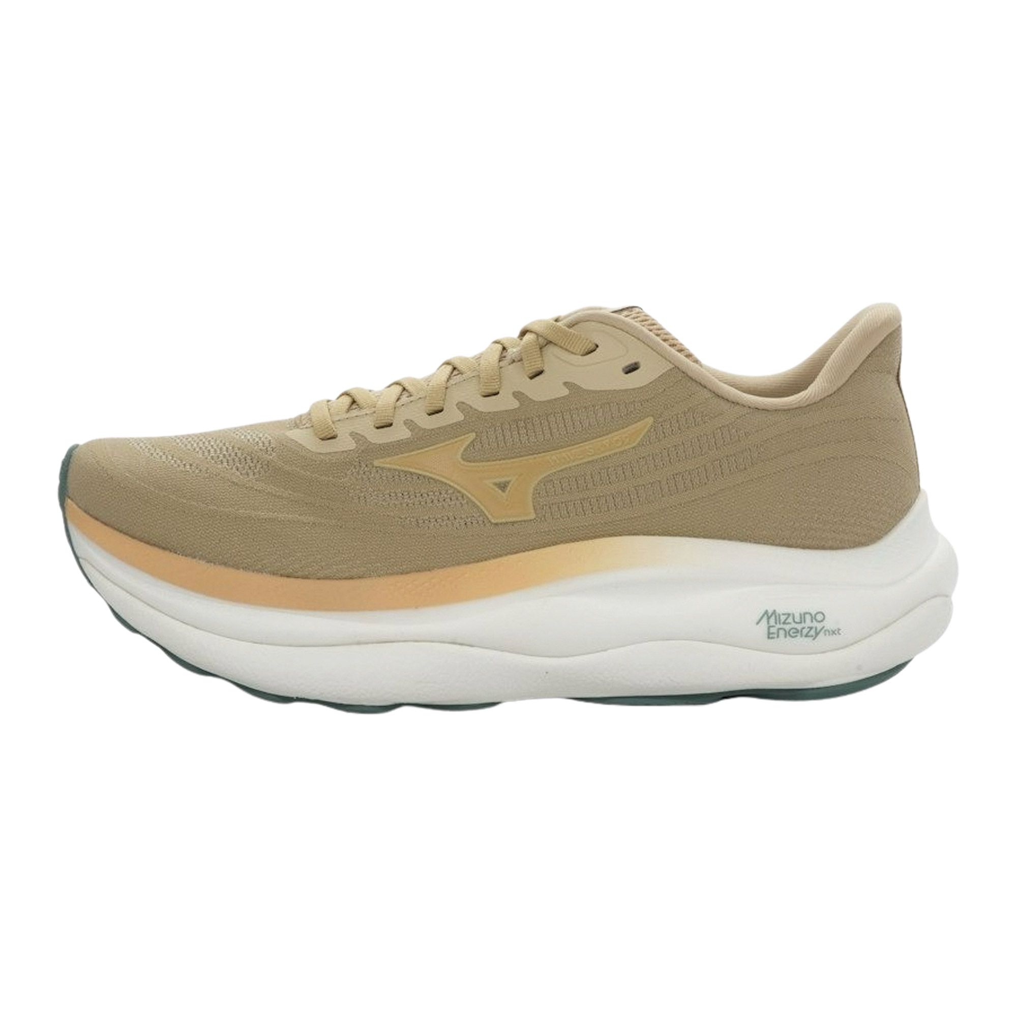 Mizuno Wave Sky 9 Hardloopschoenen Heren