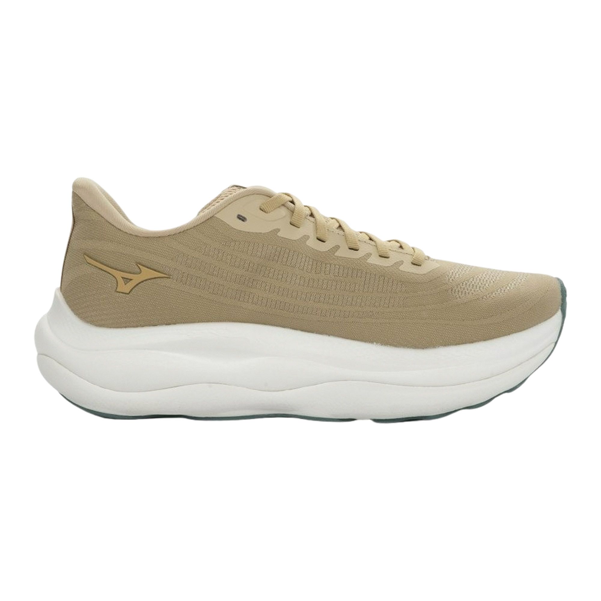 Mizuno Wave Sky 9 Hardloopschoenen Heren