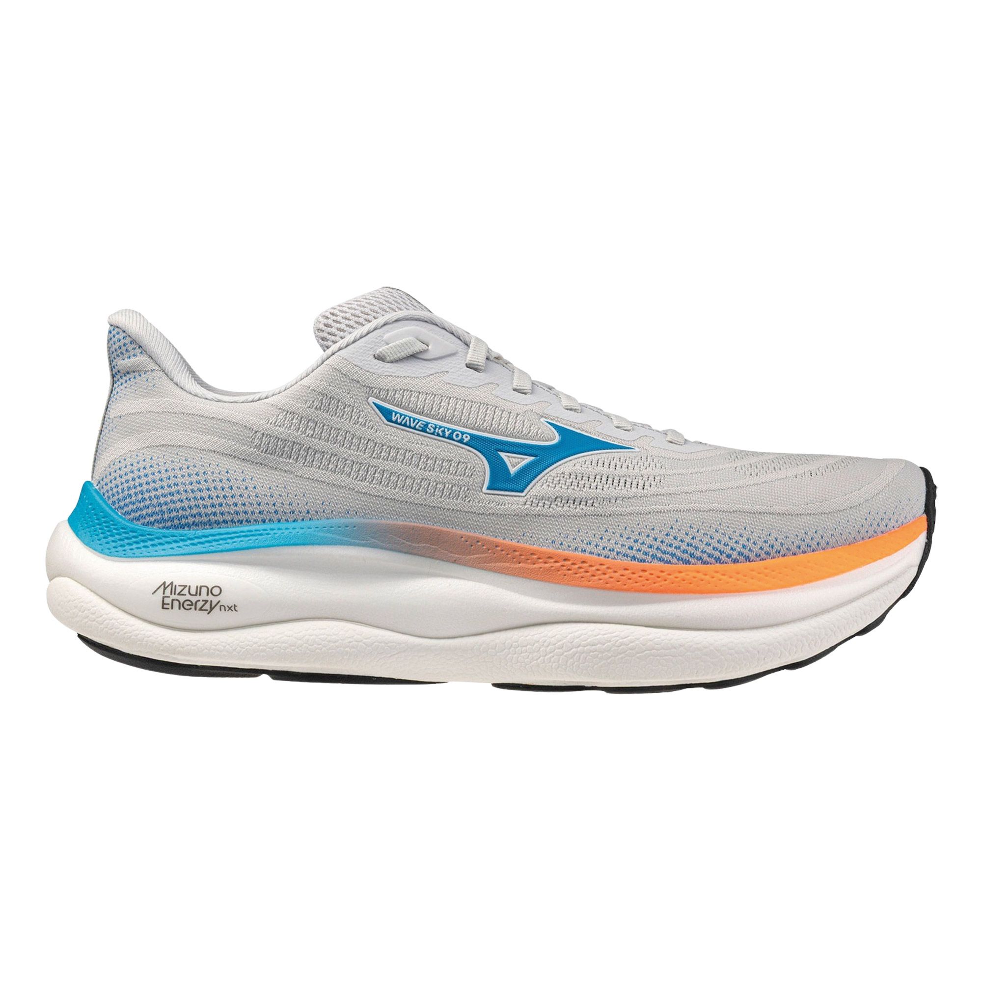 Mizuno Wave Sky 9 Laufschuhe Herren