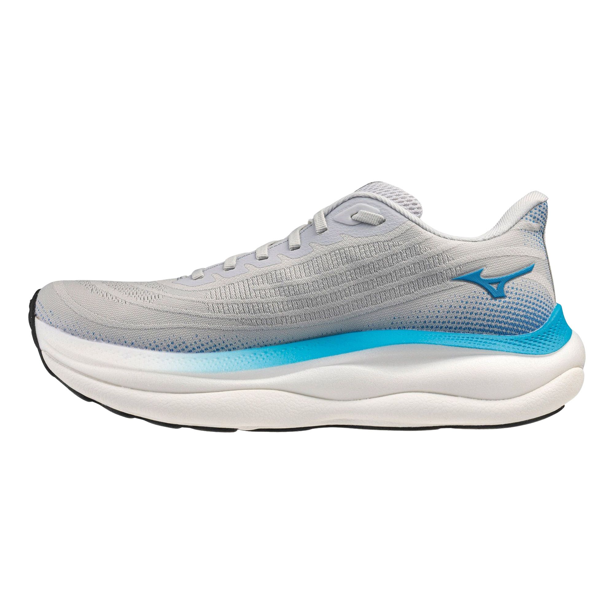 Mizuno Wave Sky 9 Laufschuhe Herren
