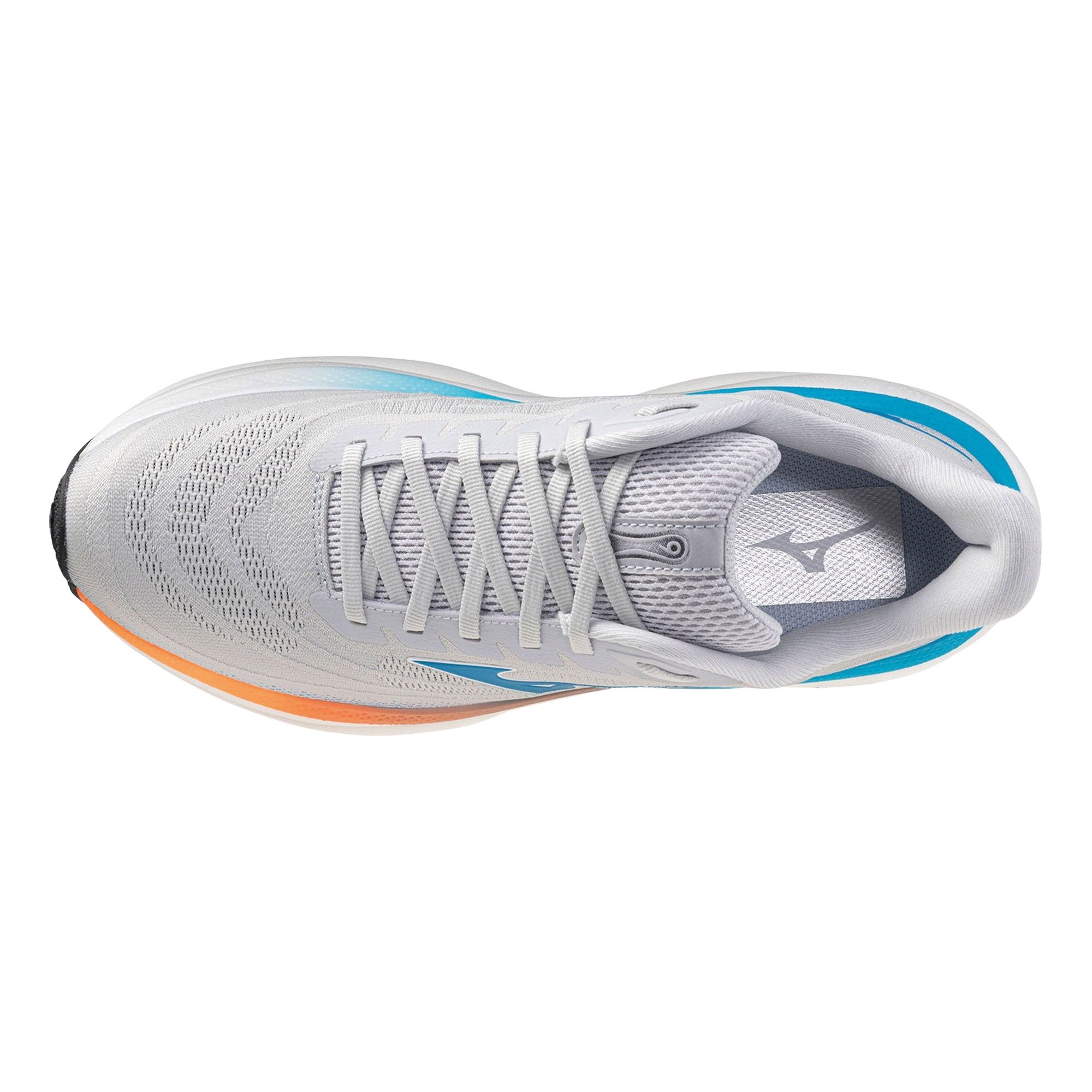 Mizuno Wave Sky 9 Laufschuhe Herren
