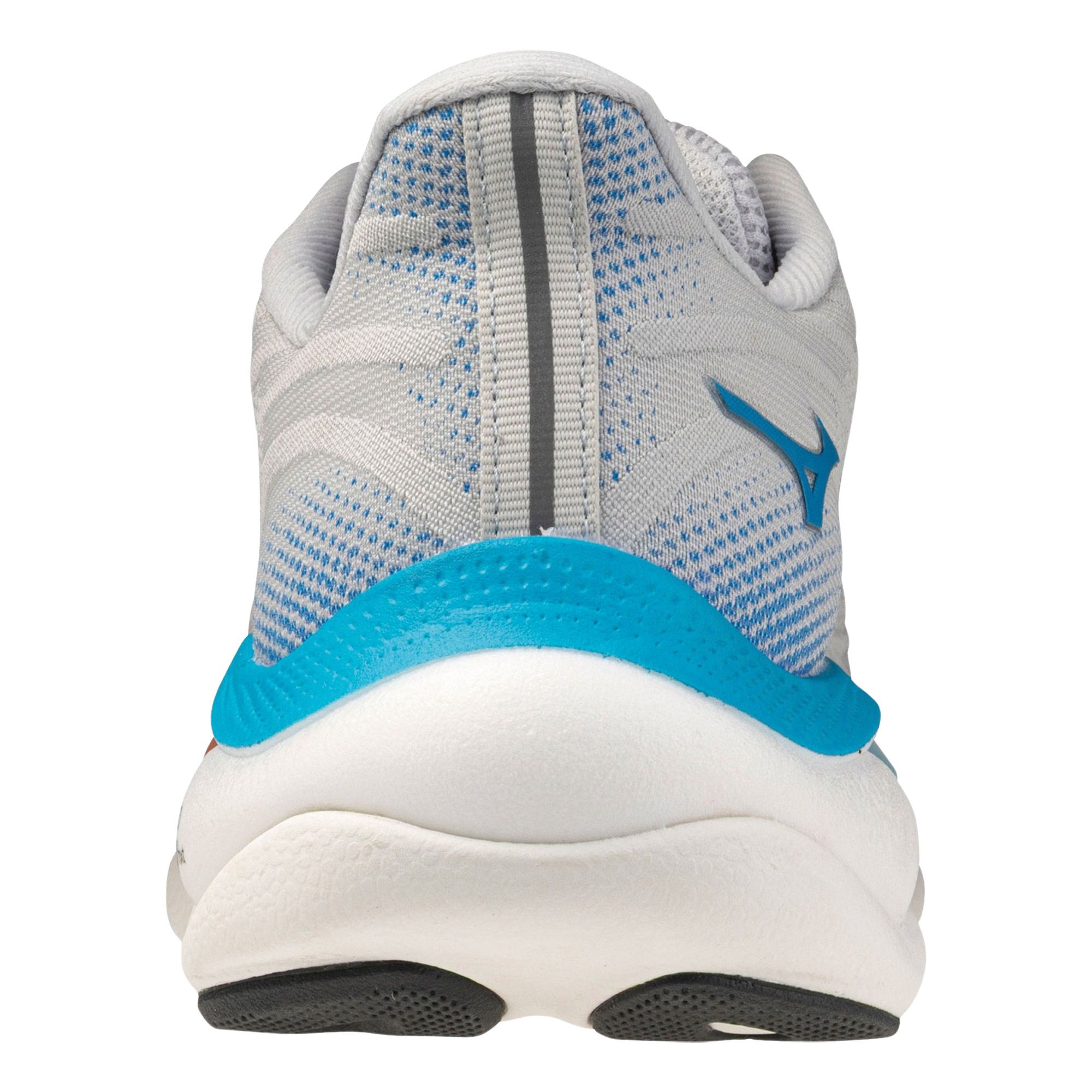 Mizuno Wave Sky 9 Laufschuhe Herren