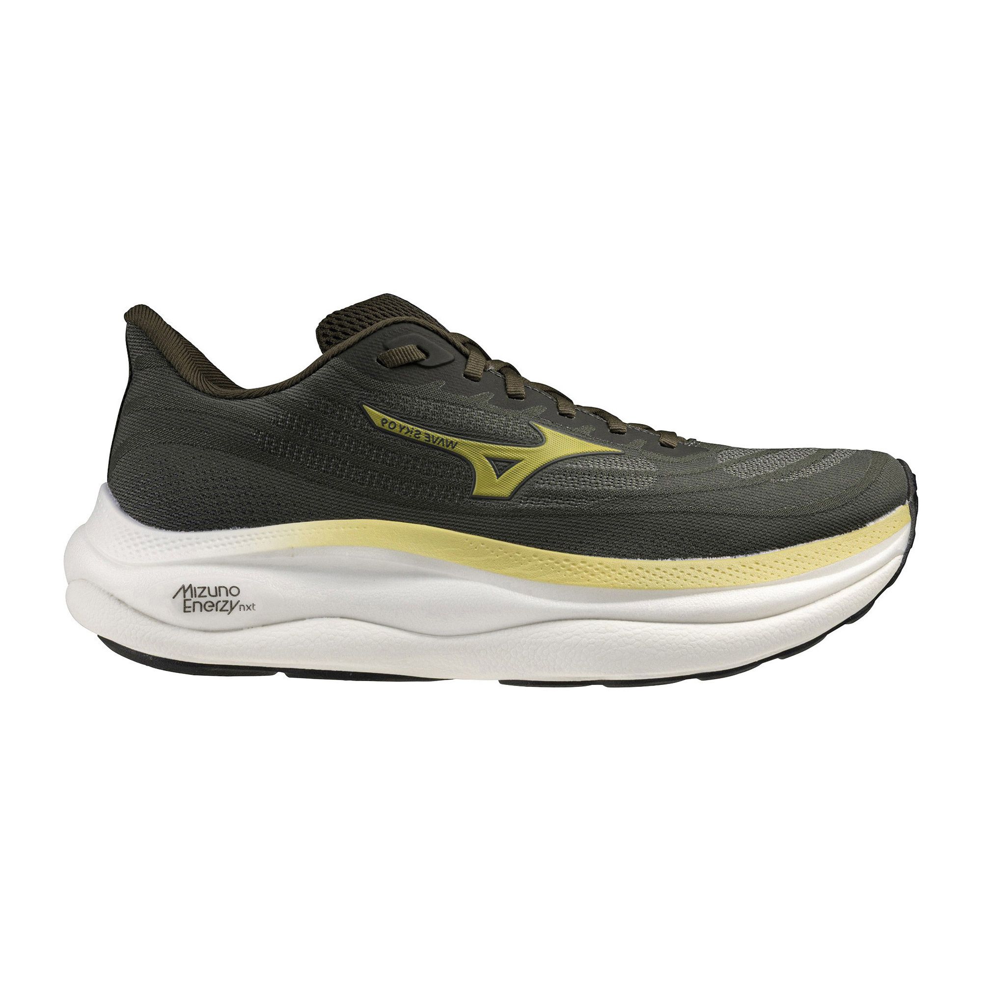 Chaussures de running Mizuno Wave Sky 9 Hommes