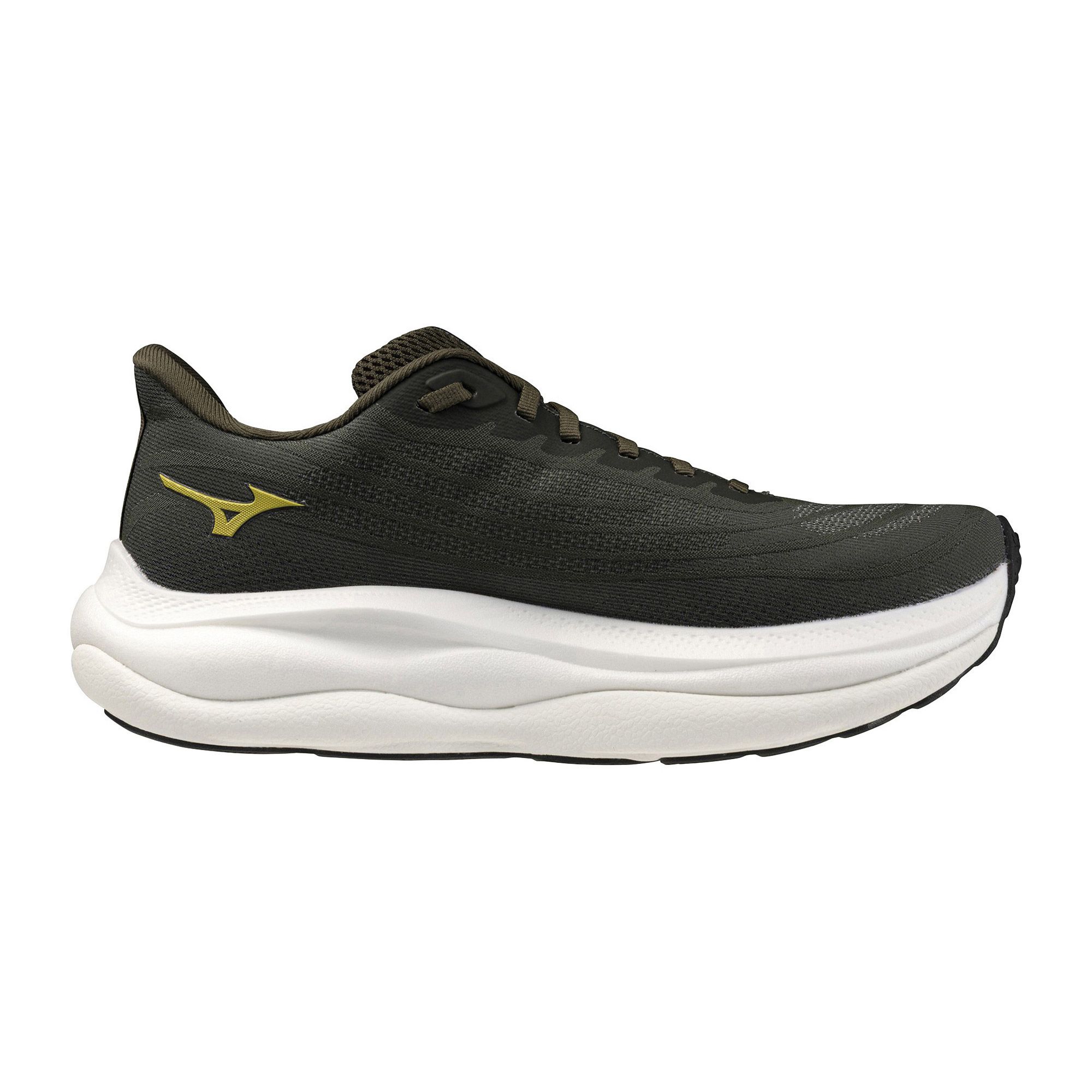 Chaussures de running Mizuno Wave Sky 9 Hommes