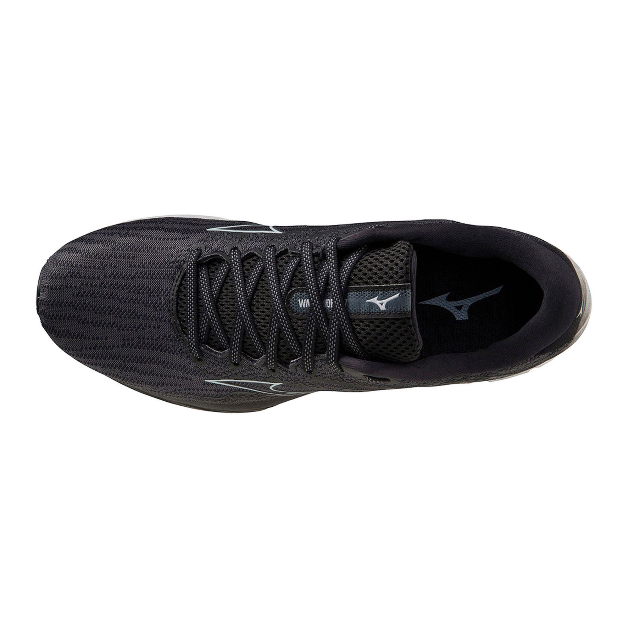Mizuno Wave Rider 27 Laufschuhe Herren