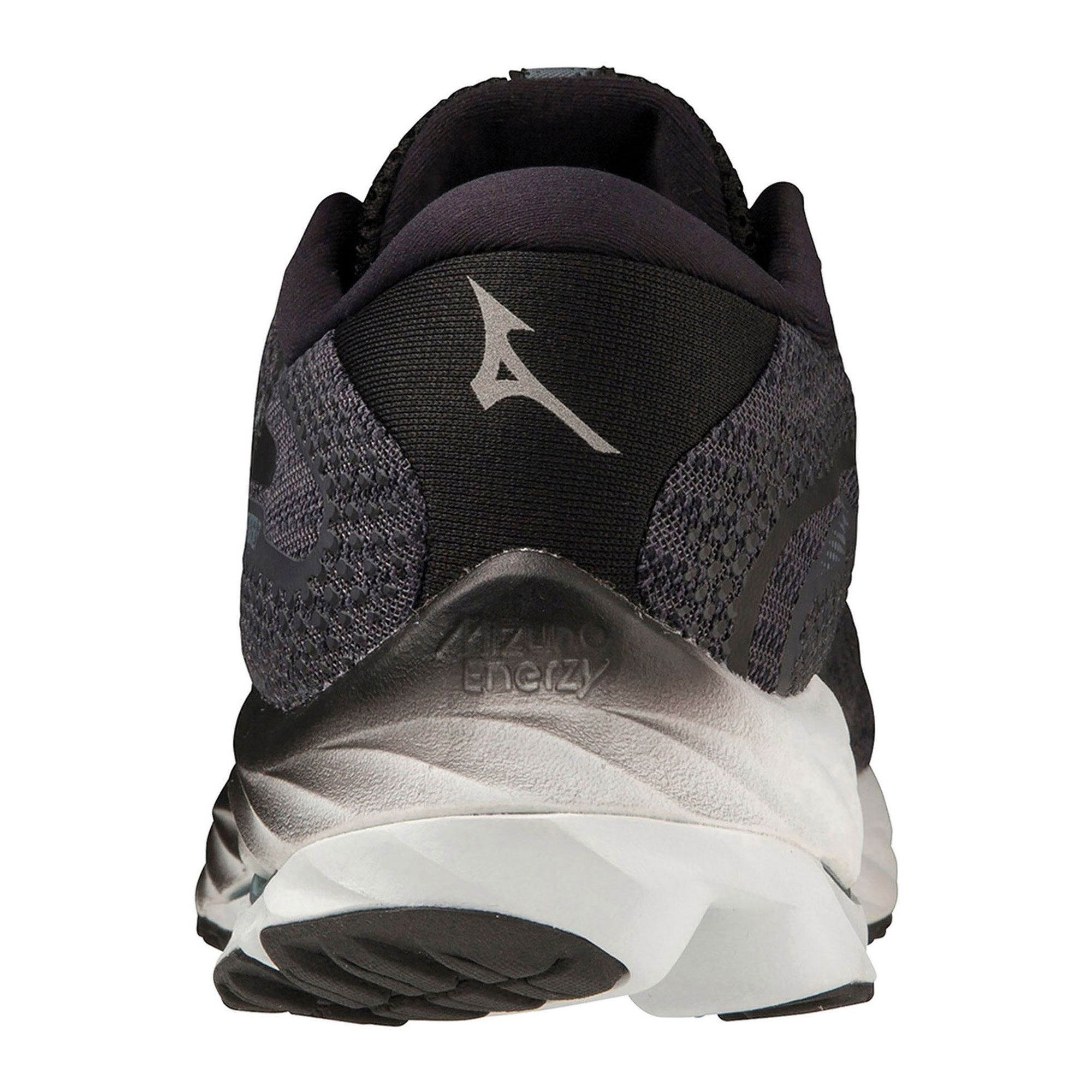 Mizuno Wave Rider 27 Laufschuhe Herren