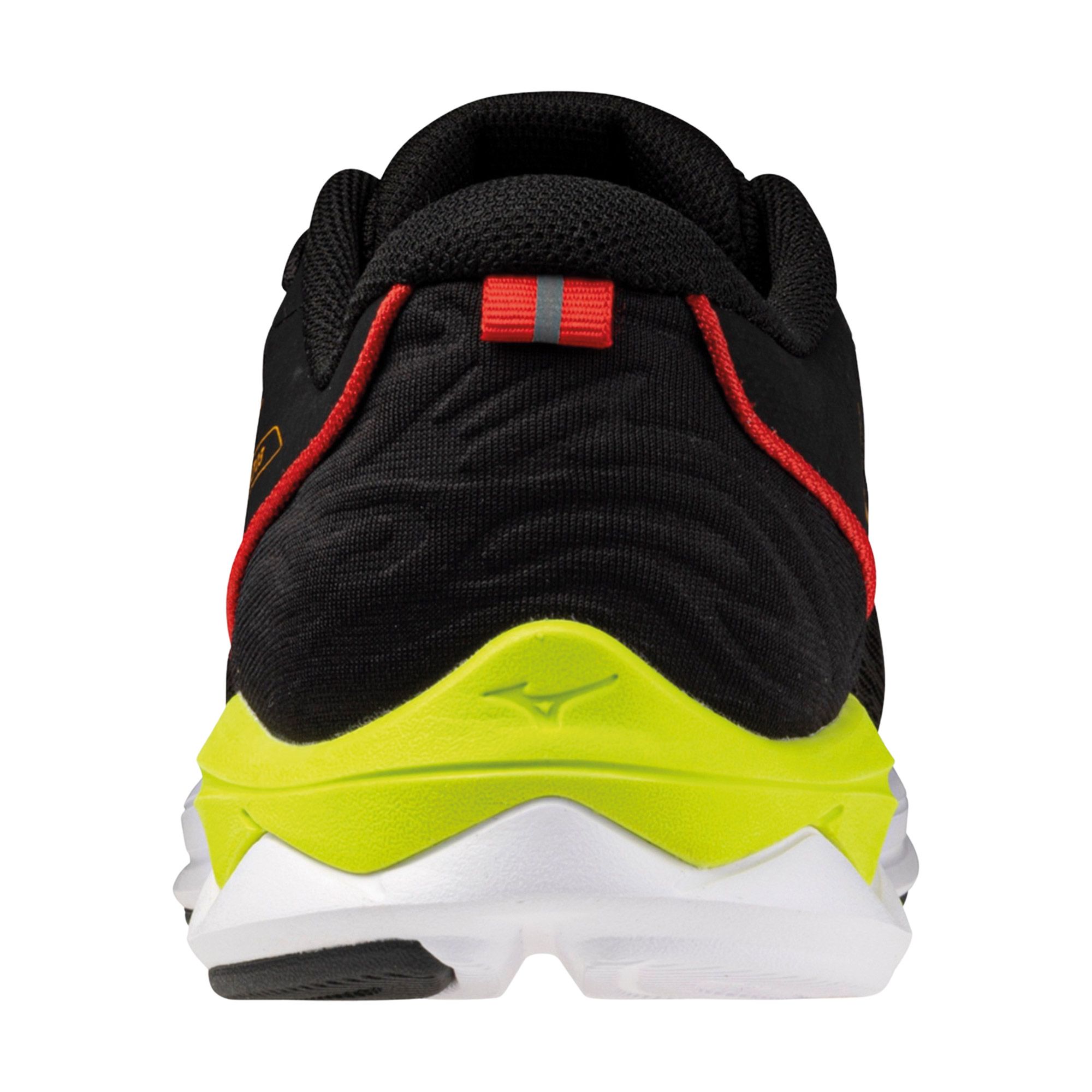 Chaussures de running Mizuno Wave Revolt Hommes