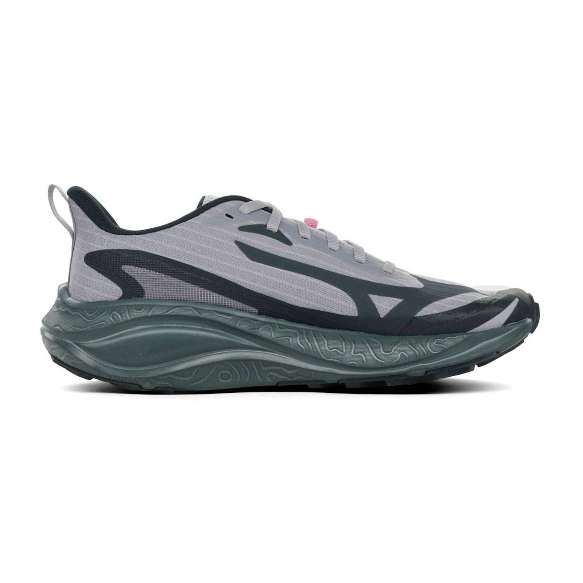 Mizuno Neo Lumina Running Shoes Women