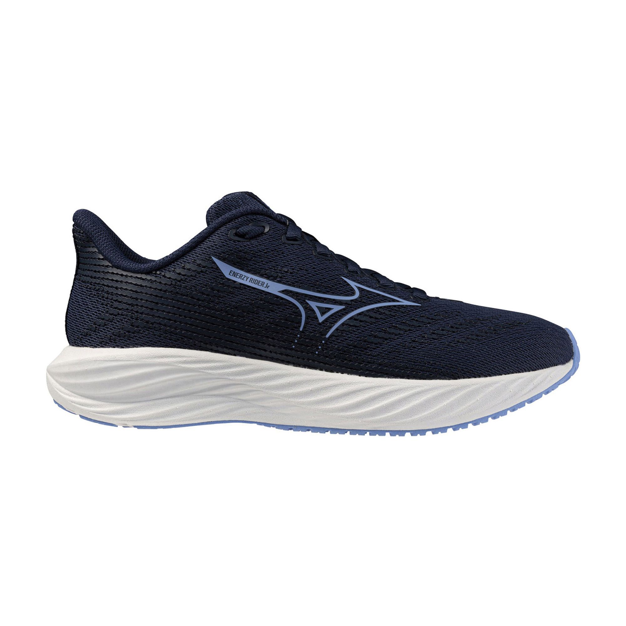 Chaussures de running Mizuno Enerzy Rider Enfants