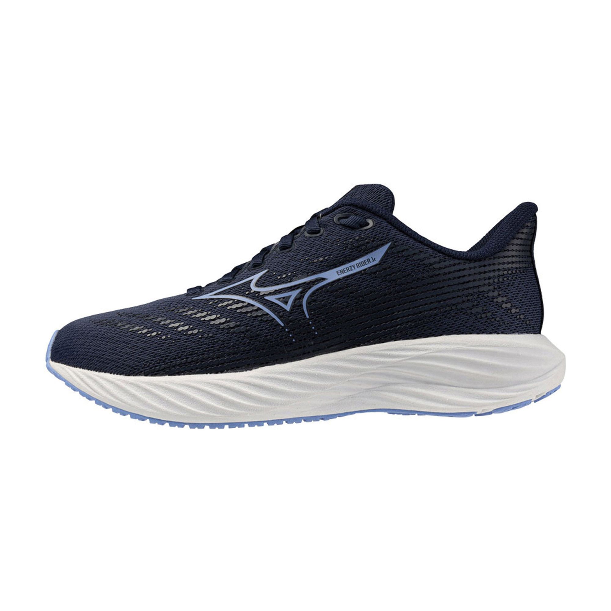 Chaussures de running Mizuno Enerzy Rider Enfants