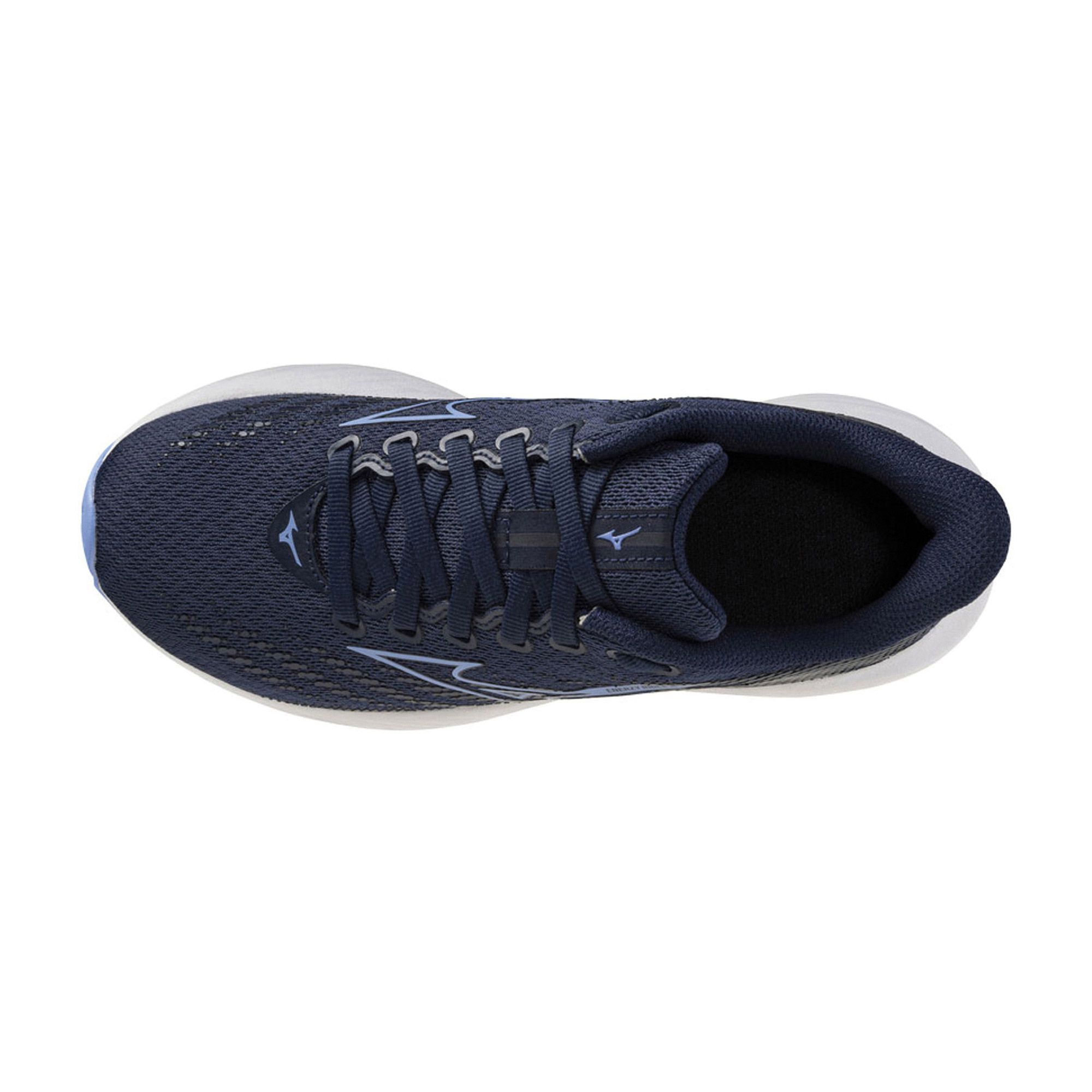 Chaussures de running Mizuno Enerzy Rider Enfants