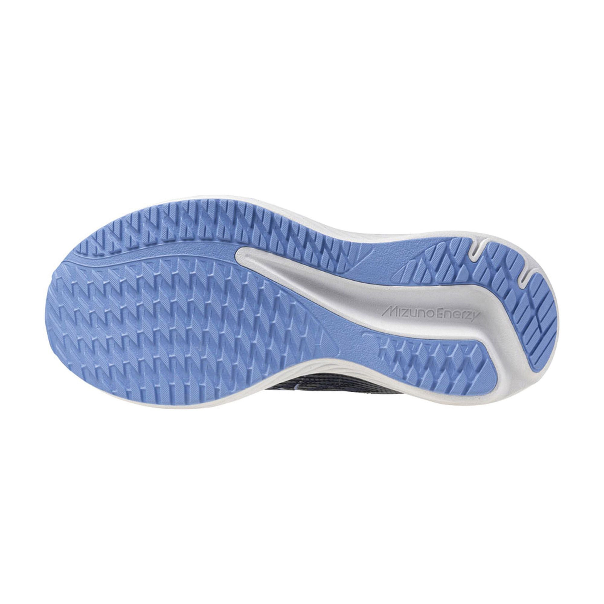 Chaussures de running Mizuno Enerzy Rider Enfants